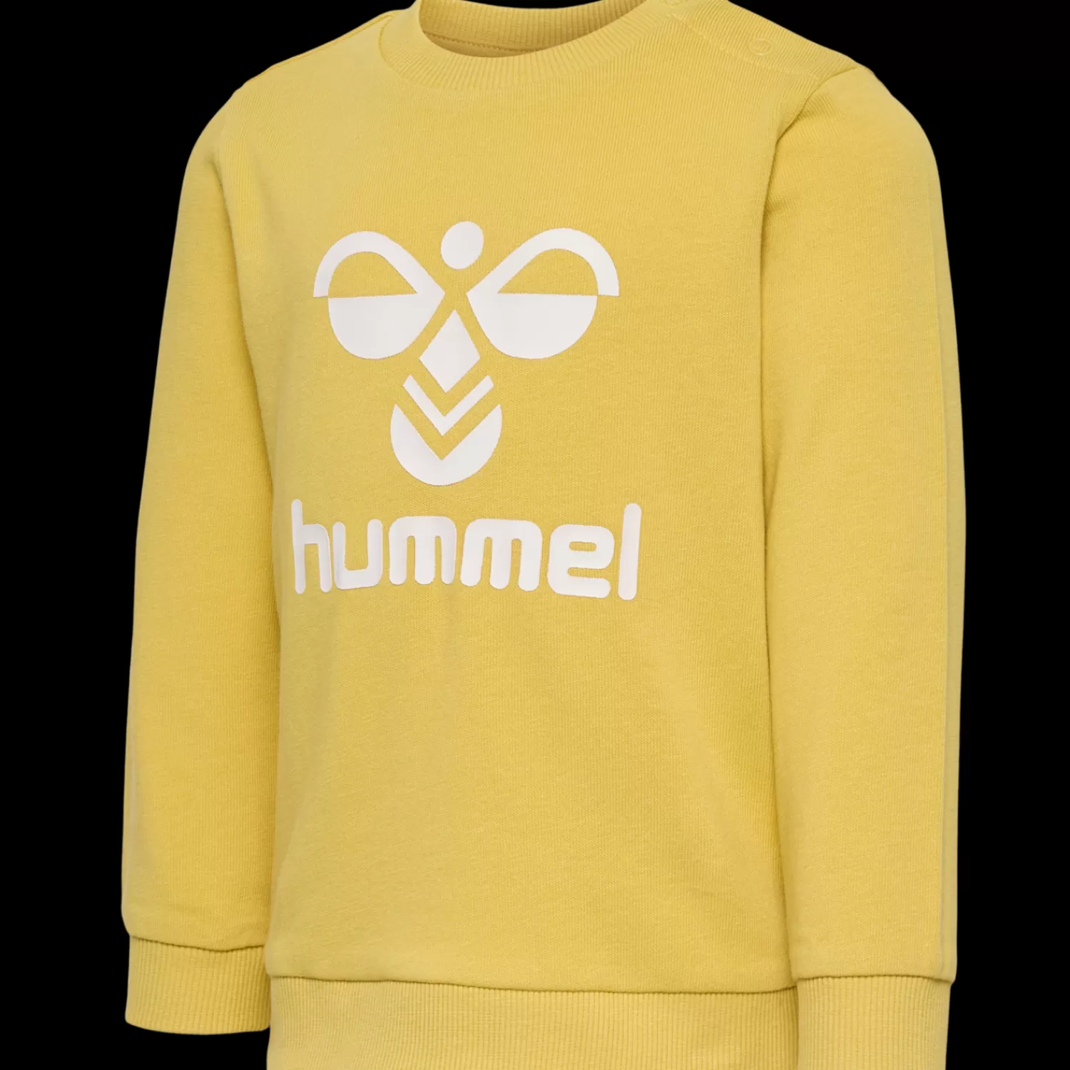 Hummel Sets<hmlHAPPY ARINE CREWSUIT