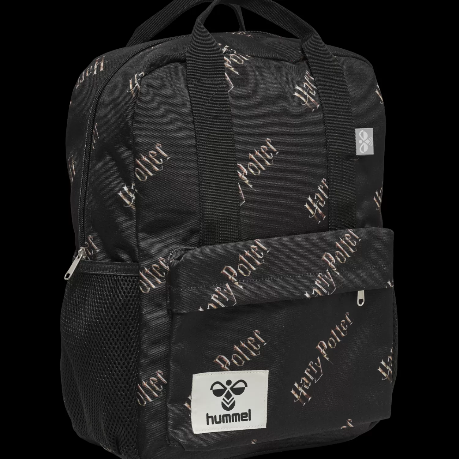 Hummel Accessories<hmlHARRY POTTER BACKPACK