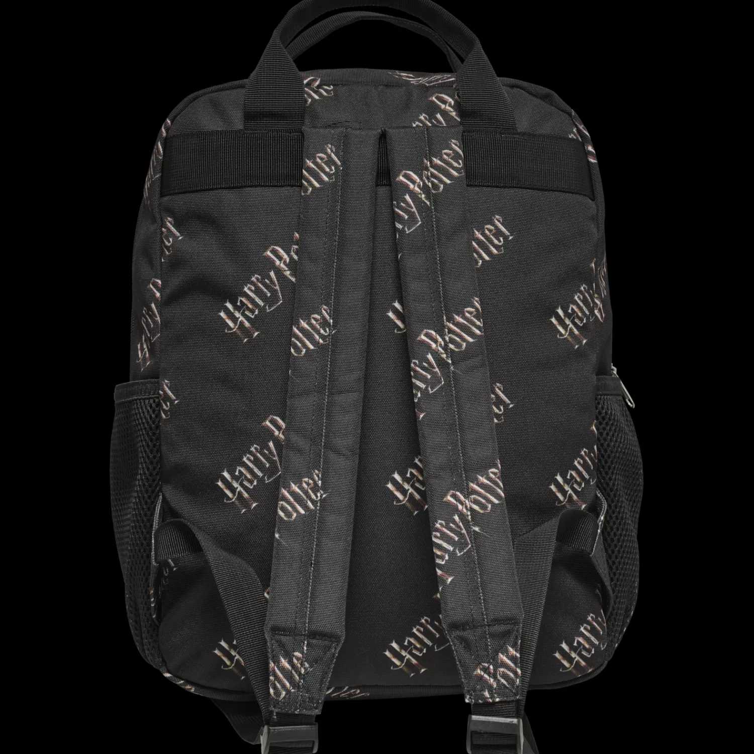 Hummel Accessories<hmlHARRY POTTER BACKPACK