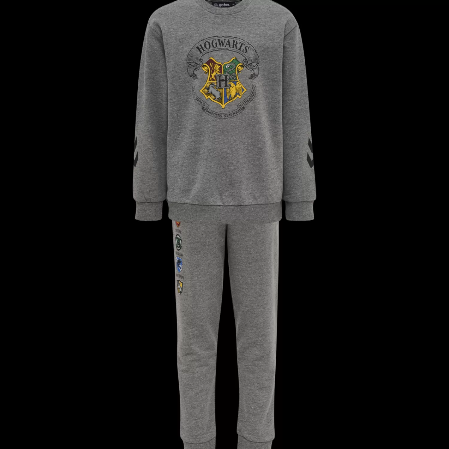 Hummel Sets<hmlHARRY POTTER SPRING TRACKSUIT