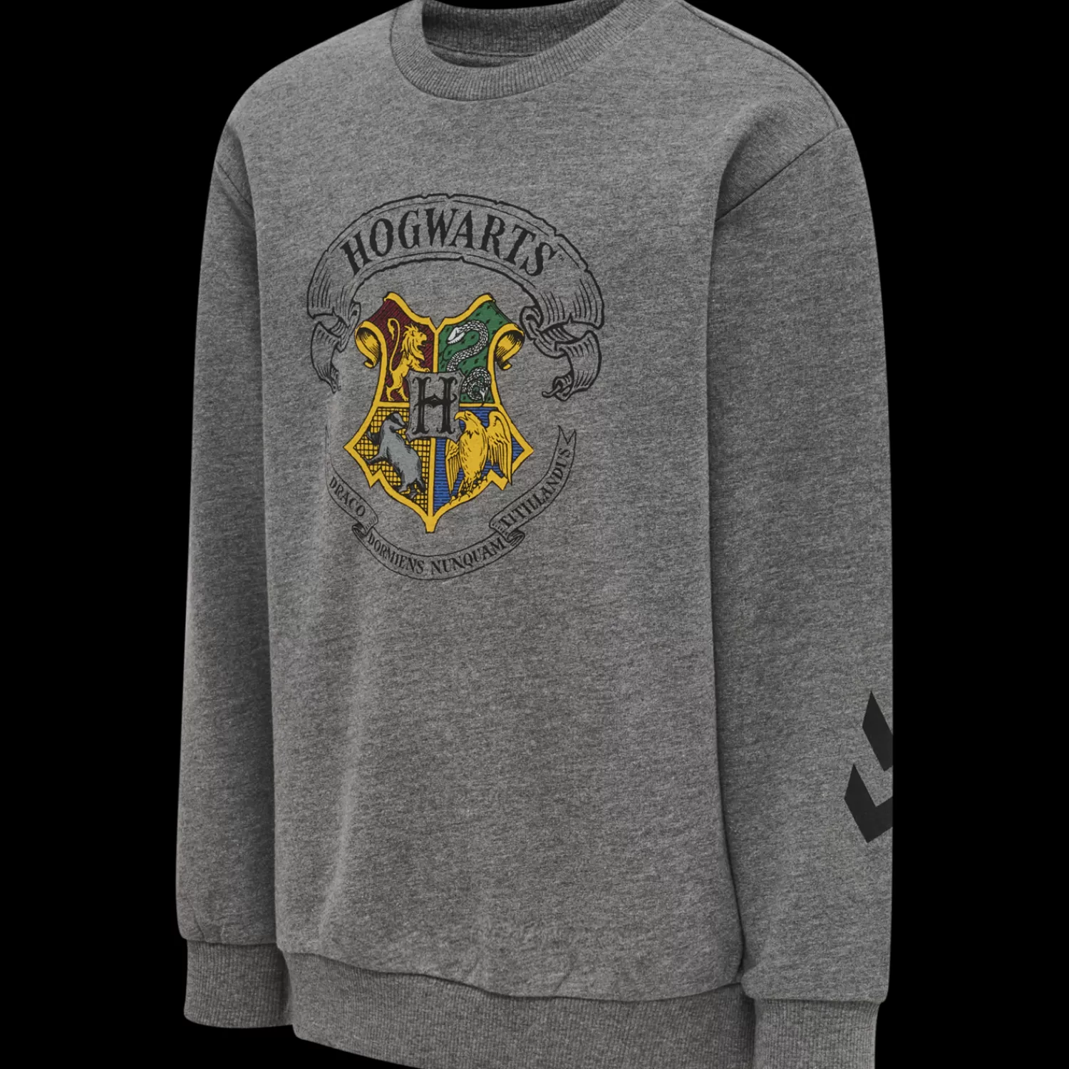 Hummel Sets<hmlHARRY POTTER SPRING TRACKSUIT