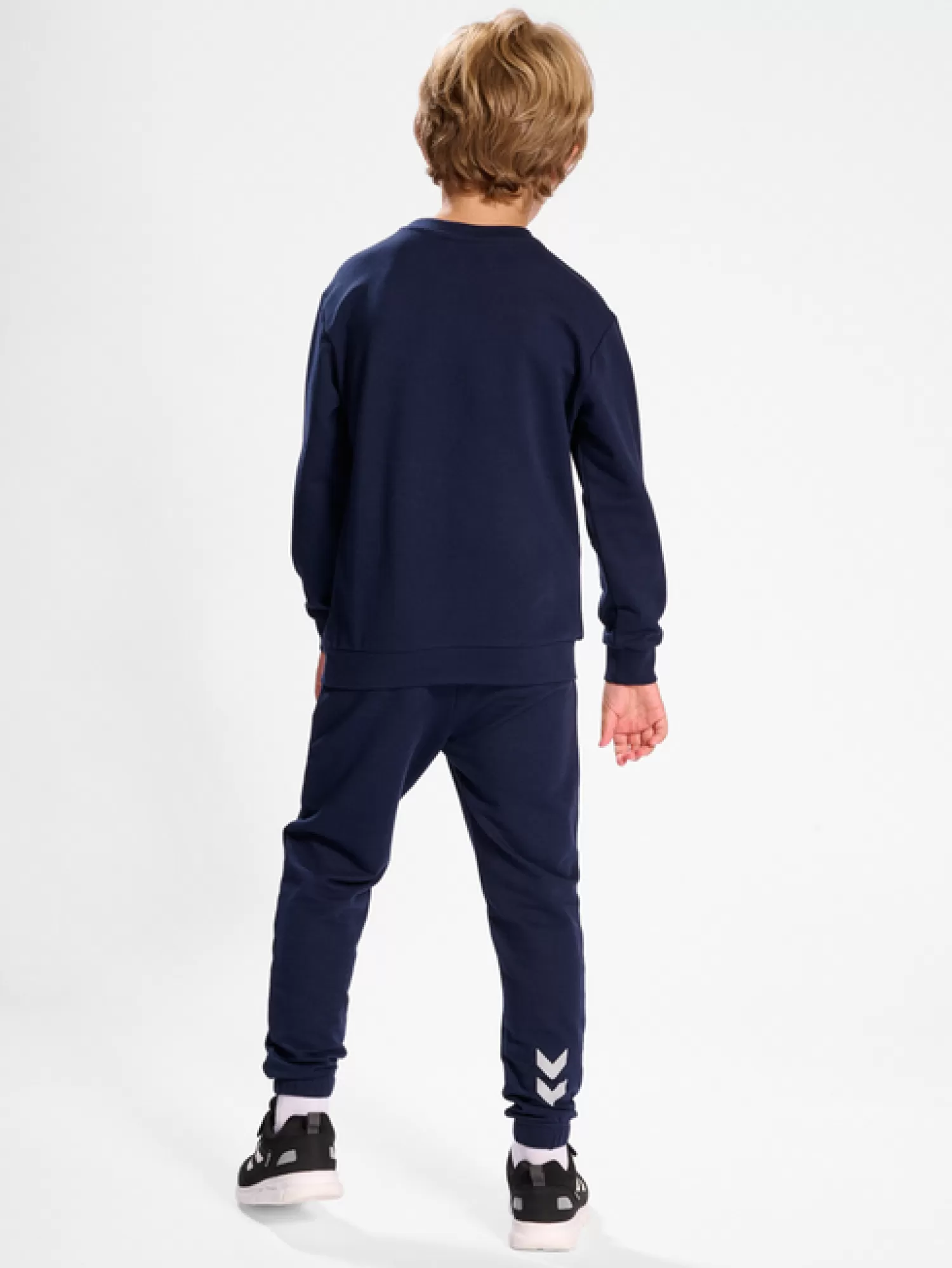 Hummel Sets<hmlHARRY POTTER TRACKSUIT