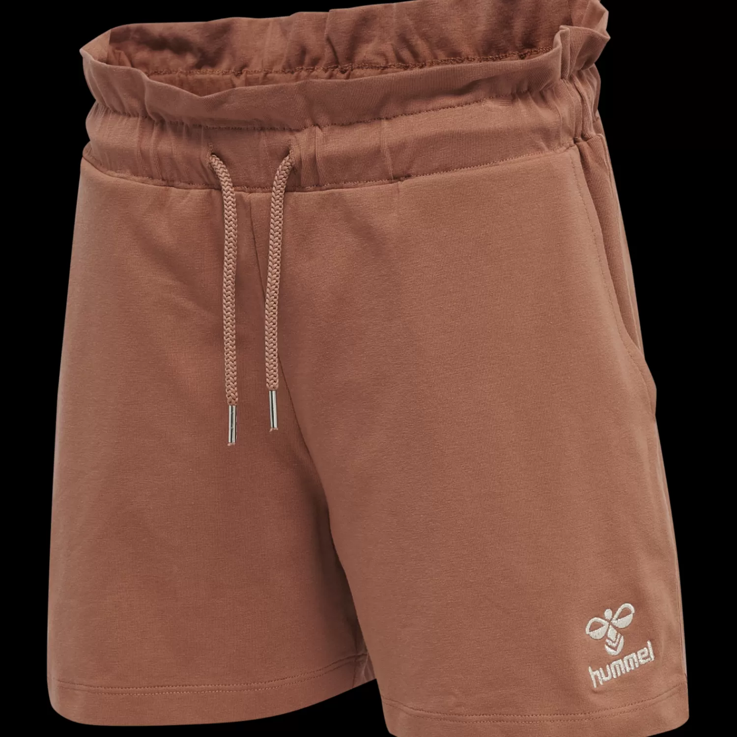 Hummel Shorts<hmlHEDDA SHORTS