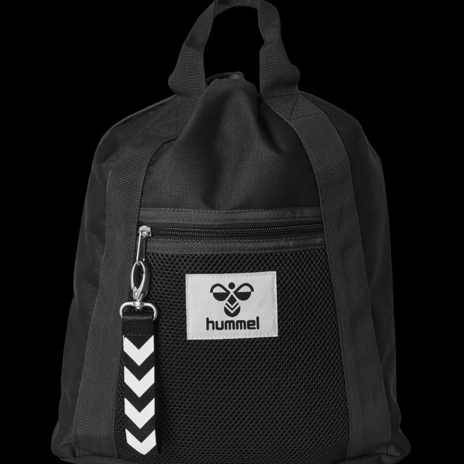 Hummel Accessories<hmlHIPHOP GYM BAG