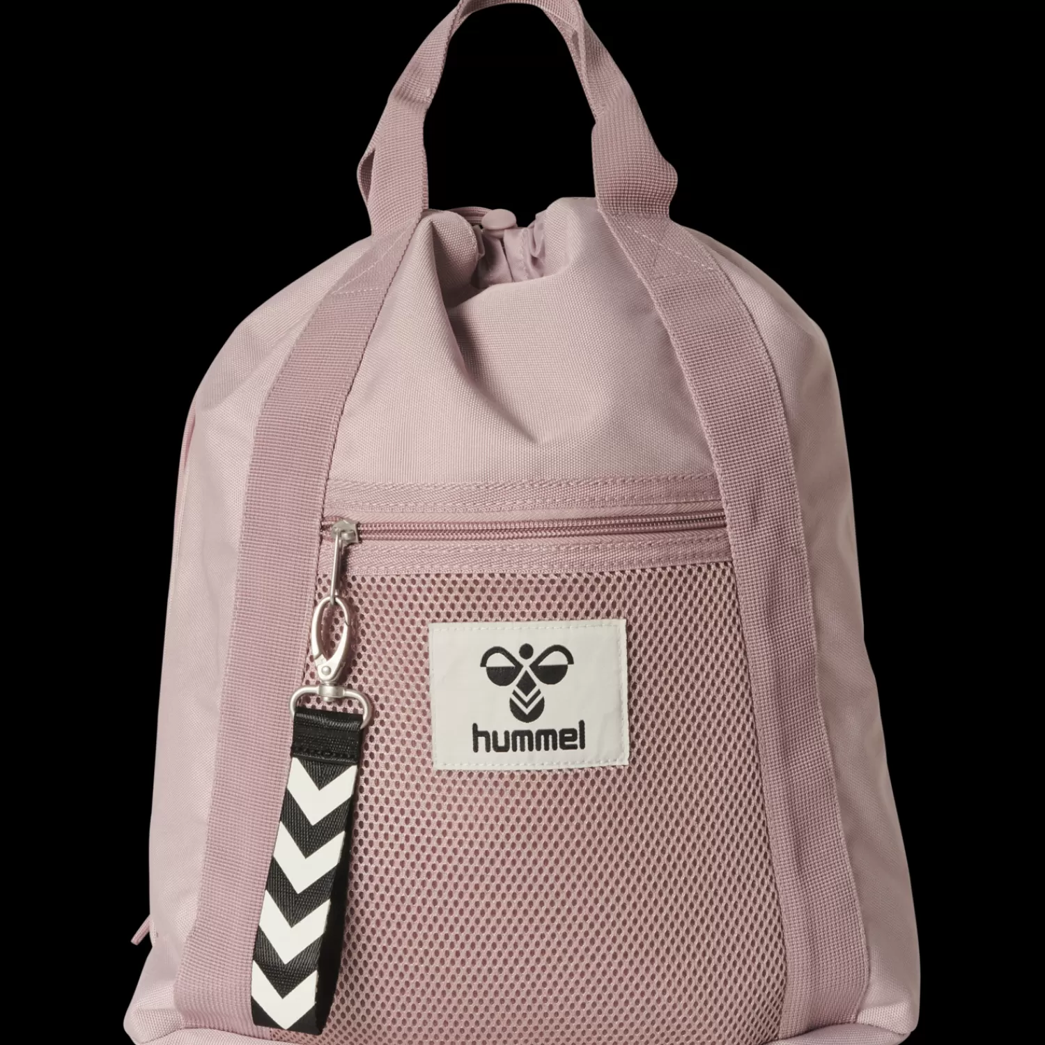 Hummel Accessories<hmlHIPHOP GYM BAG