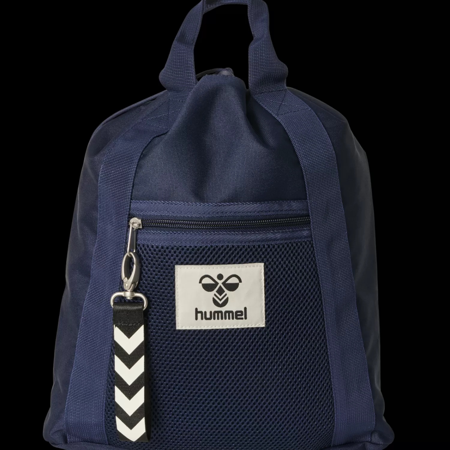 Hummel Accessories<hmlHIPHOP GYM BAG