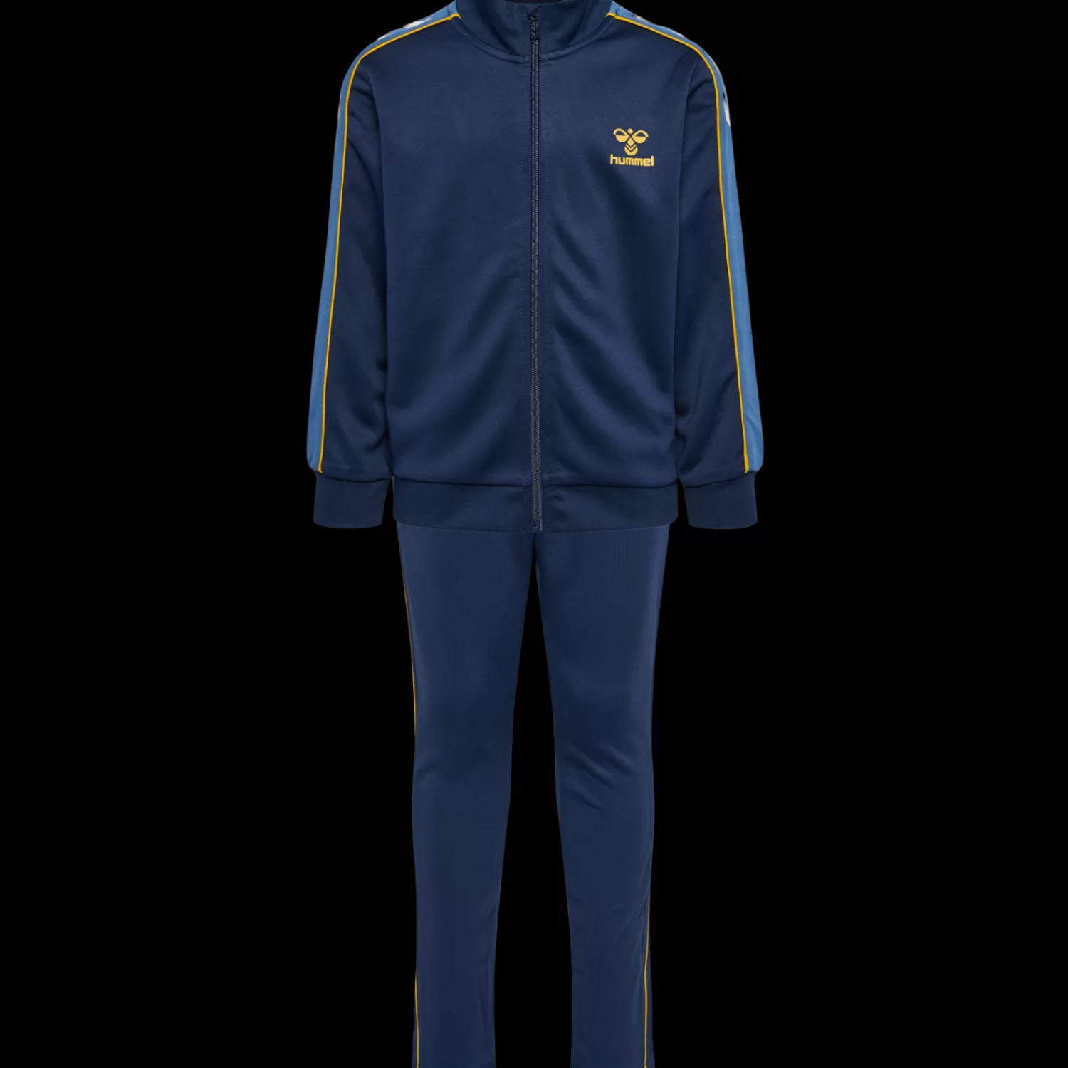 Hummel Sets<hmlHISTORY TRACKSUIT