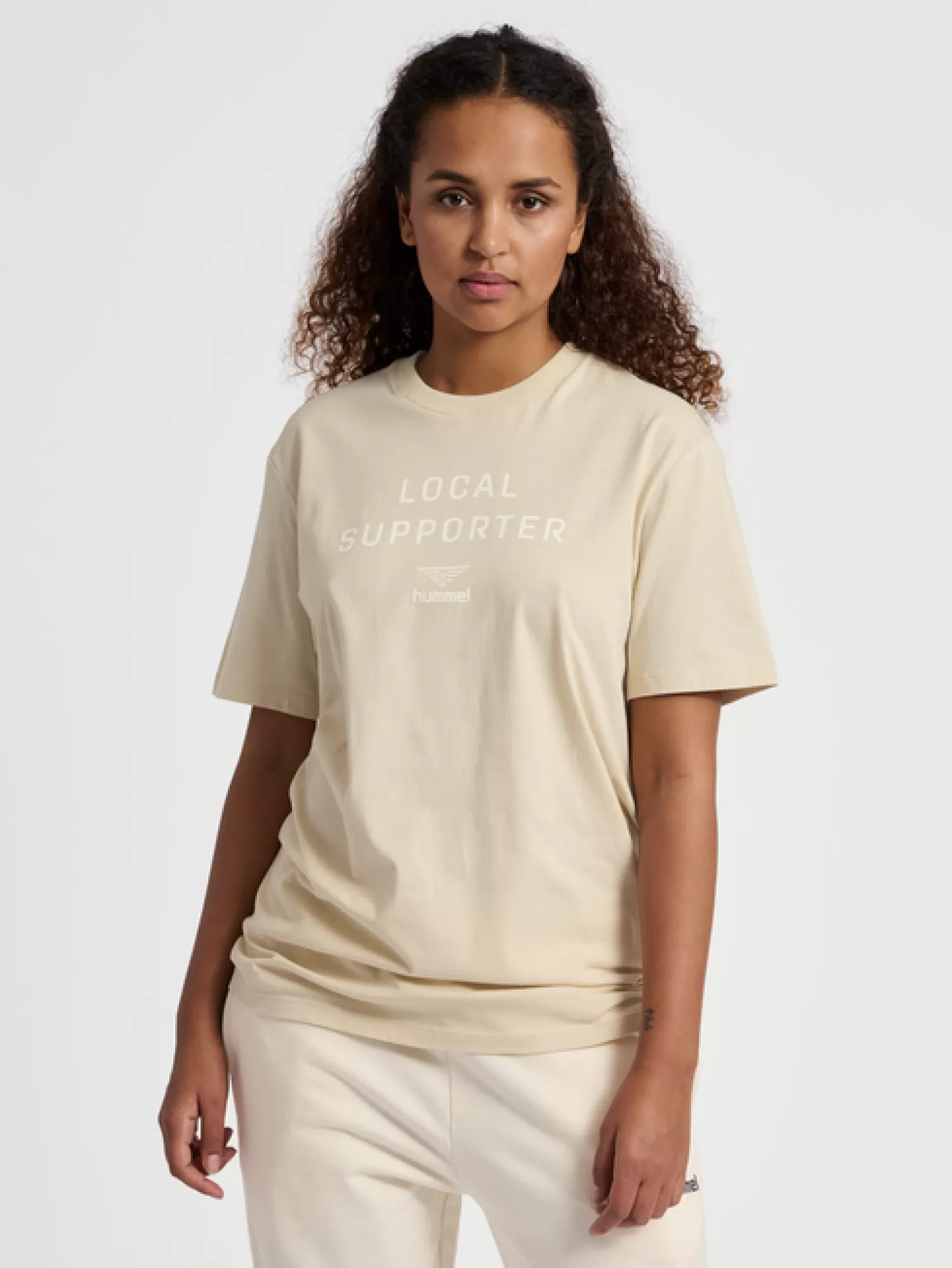 Hummel T-shirts | T-shirts<hmlHIVE OWEN T-SHIRT