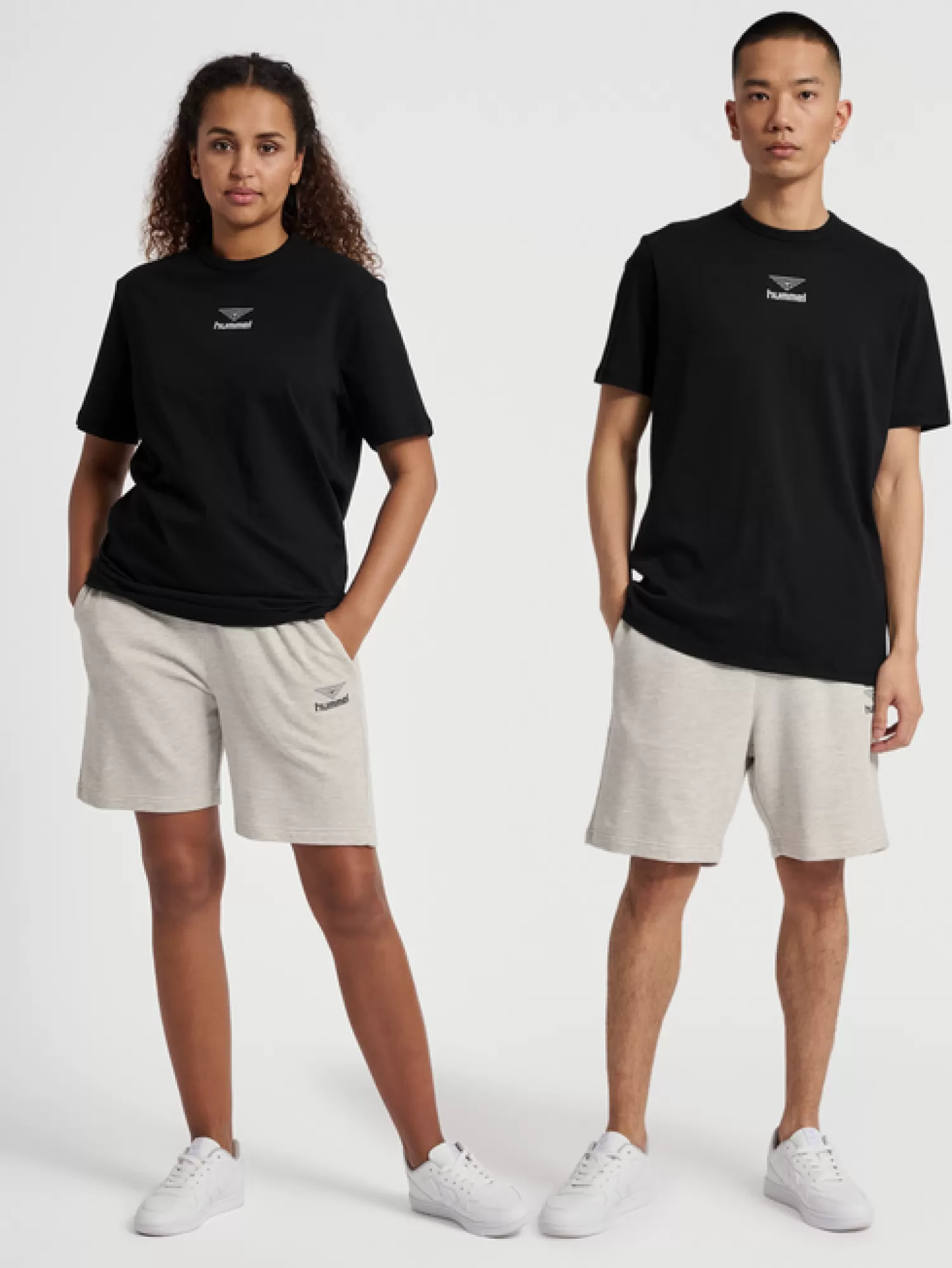 Hummel T-shirts | T-shirts<hmlHIVE WADE T-SHIRT