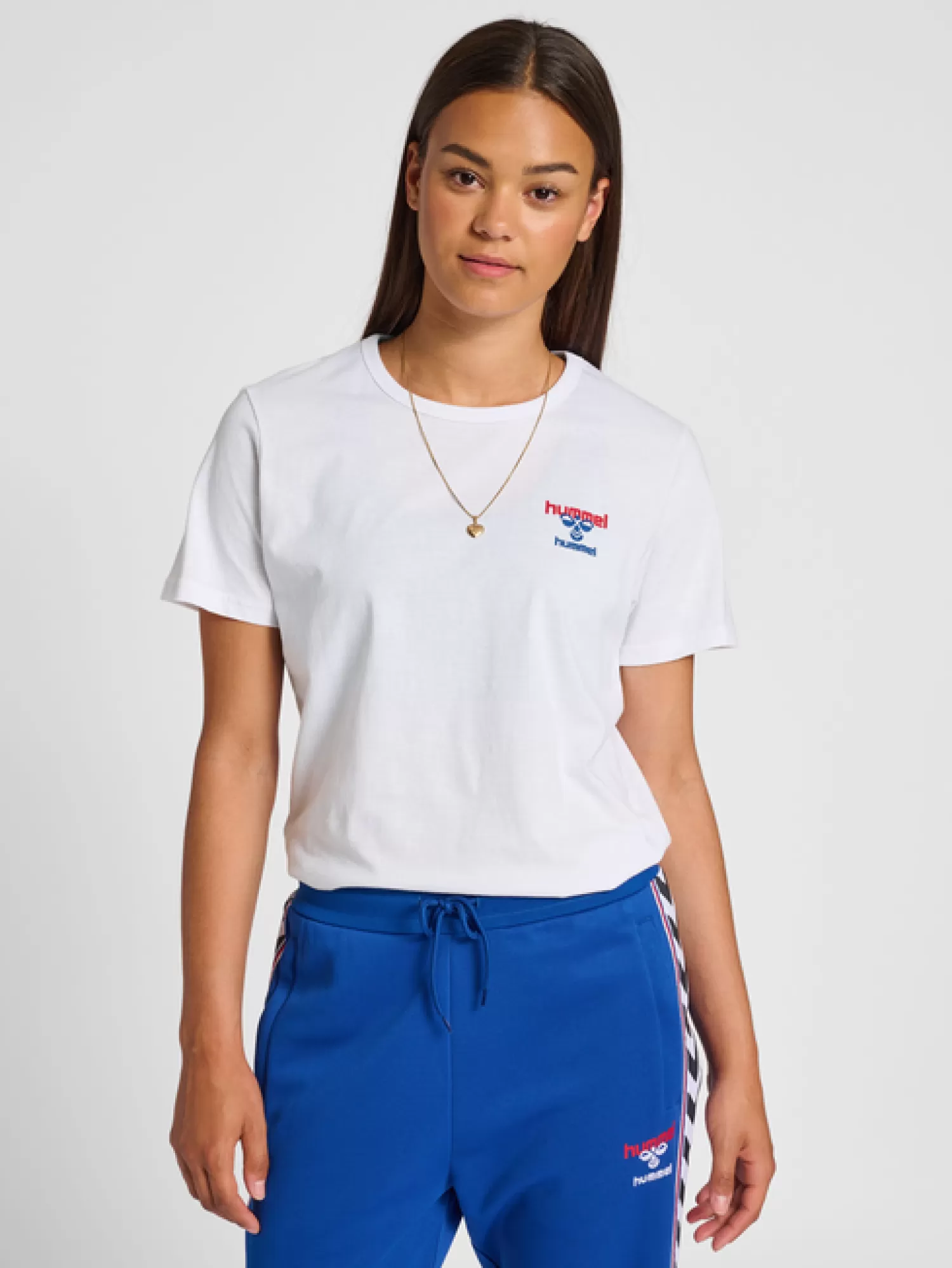 Hummel T-shirts | T-shirts<hmlIC DAYTON T-SHIRT