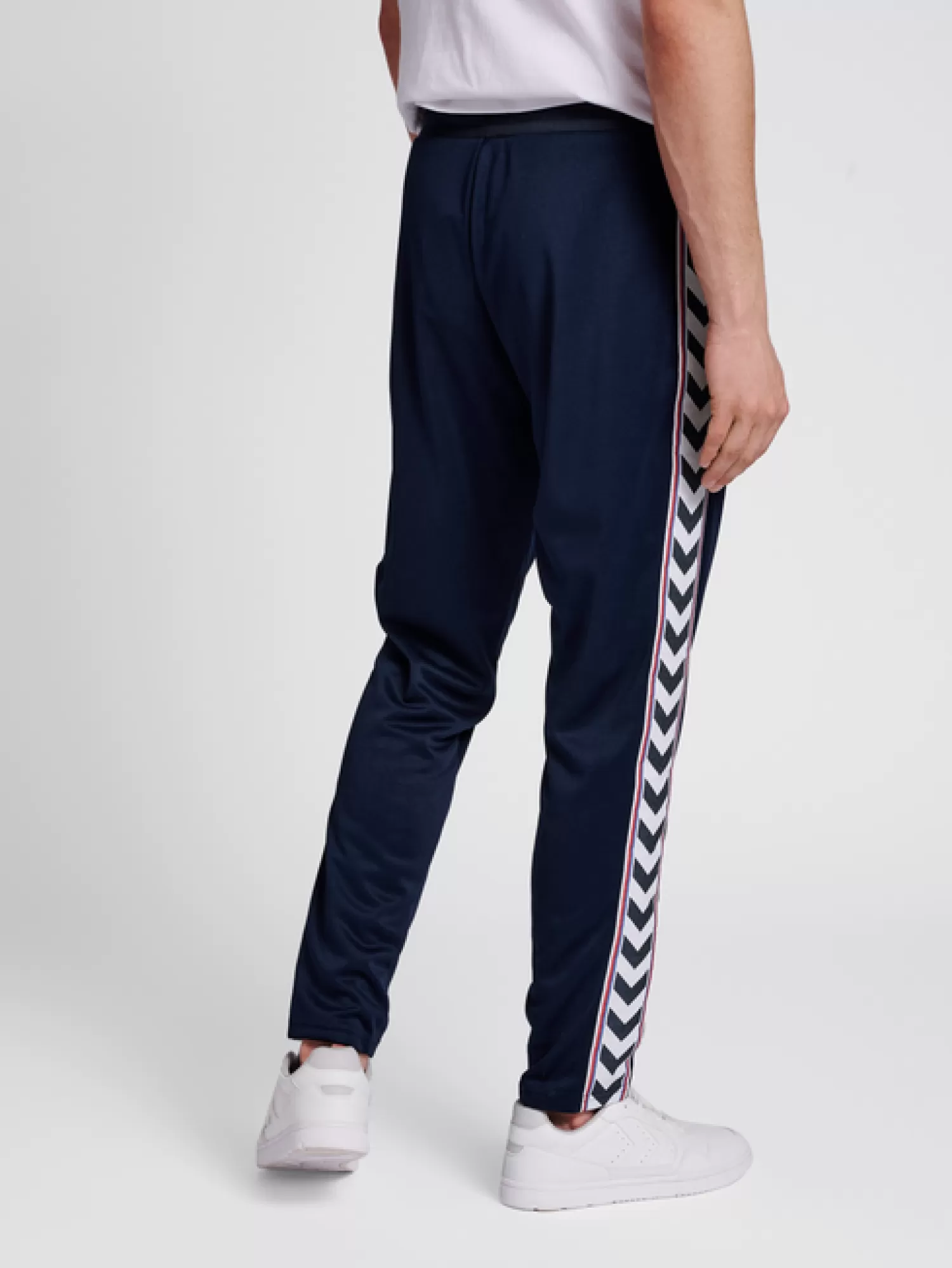 Hummel Pants | Pants<hmlIC LERBY POLY TAPERED PANTS