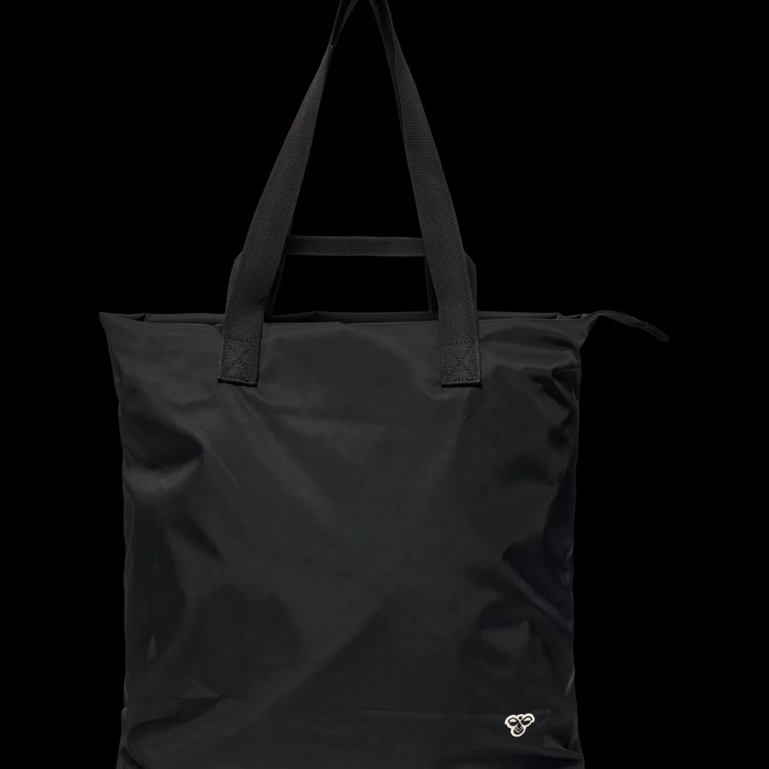 Hummel Bags | Sports bags<hmlICONS BEE SHOPPER