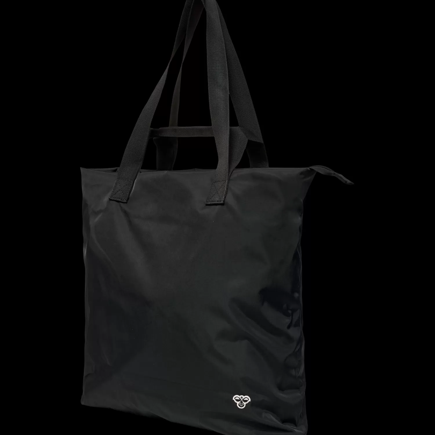 Hummel Bags | Sports bags<hmlICONS BEE SHOPPER