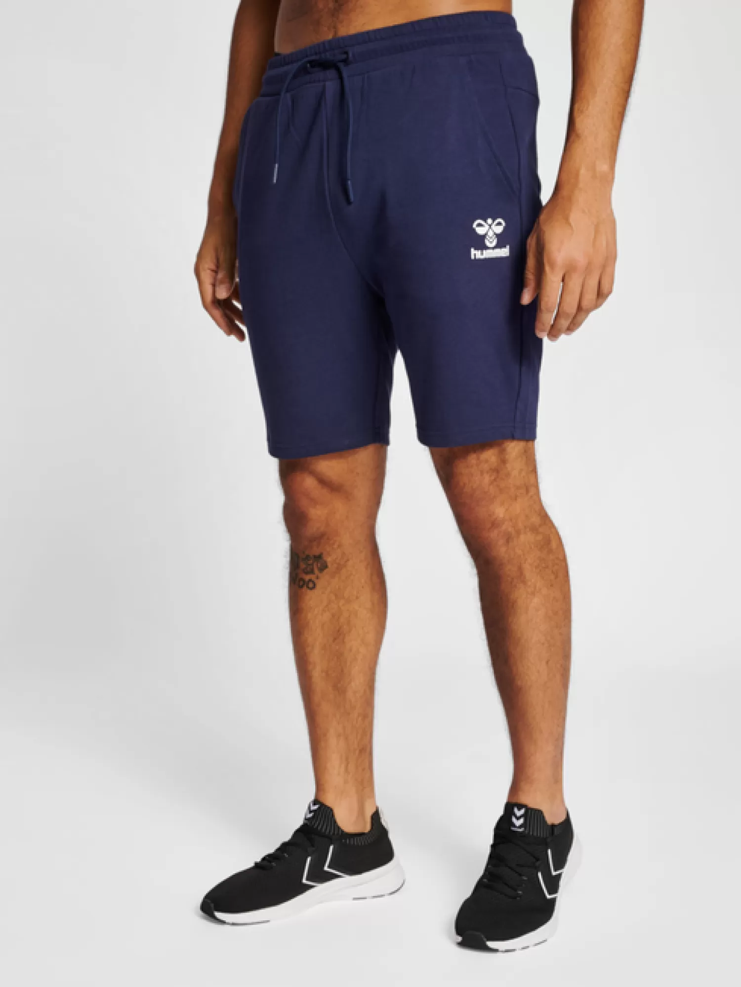 Hummel Shorts<hmlICONS REGULAR SHORTS