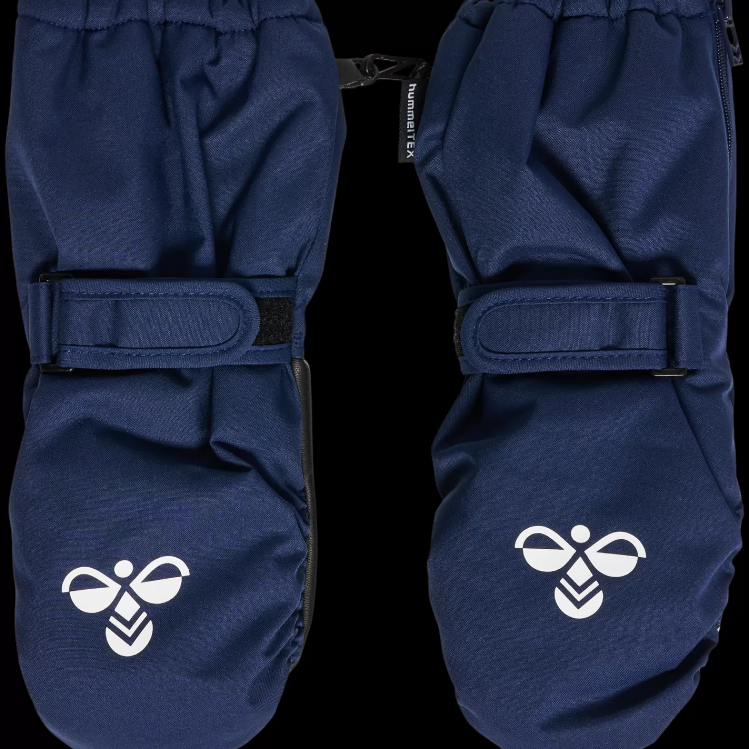 Hummel Accessories<hmlIGLO TEX MITTENS