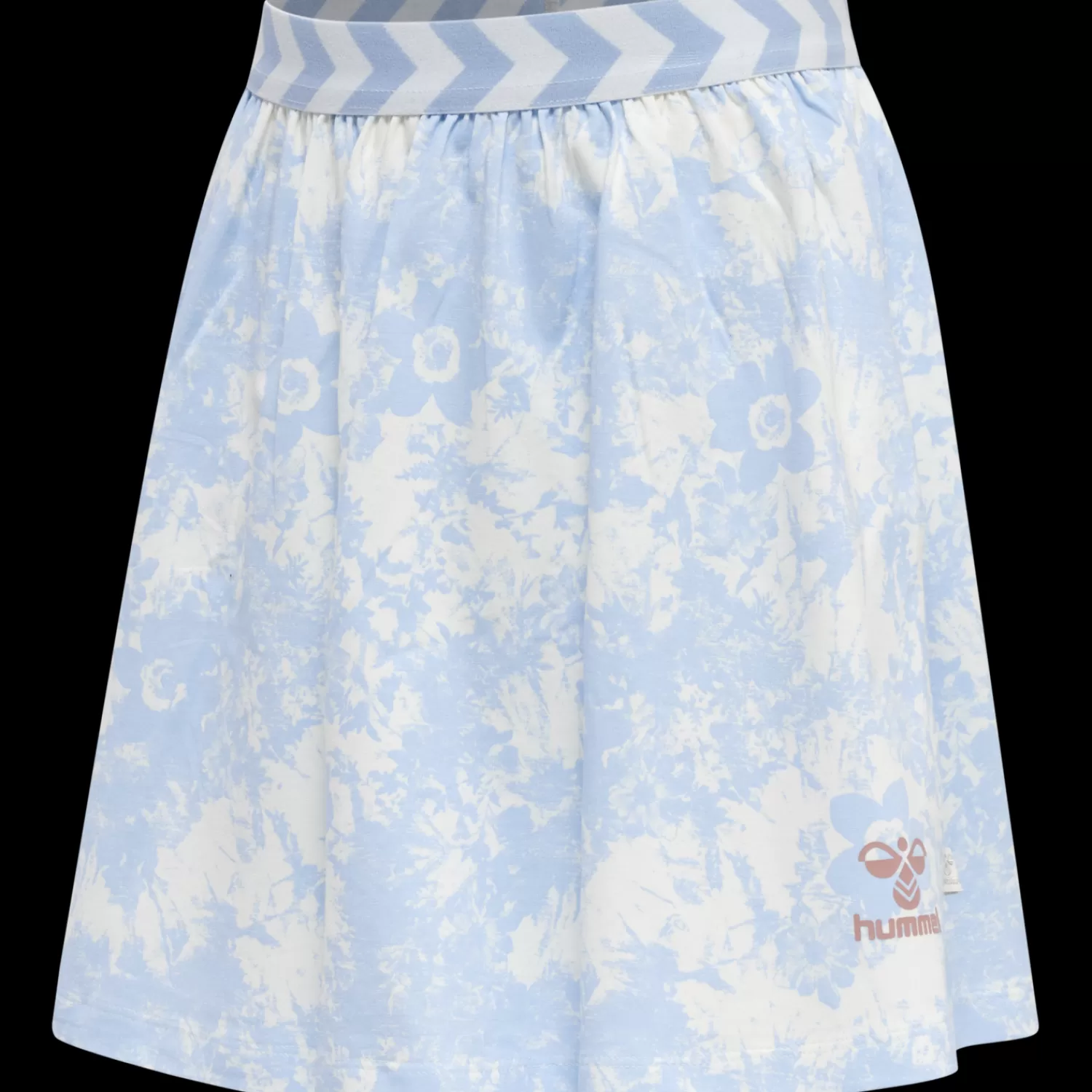 Hummel Dresses and skirts<hmlINEZ SKIRT