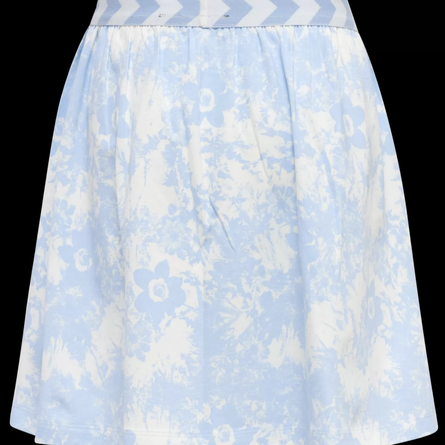 Hummel Dresses and skirts<hmlINEZ SKIRT