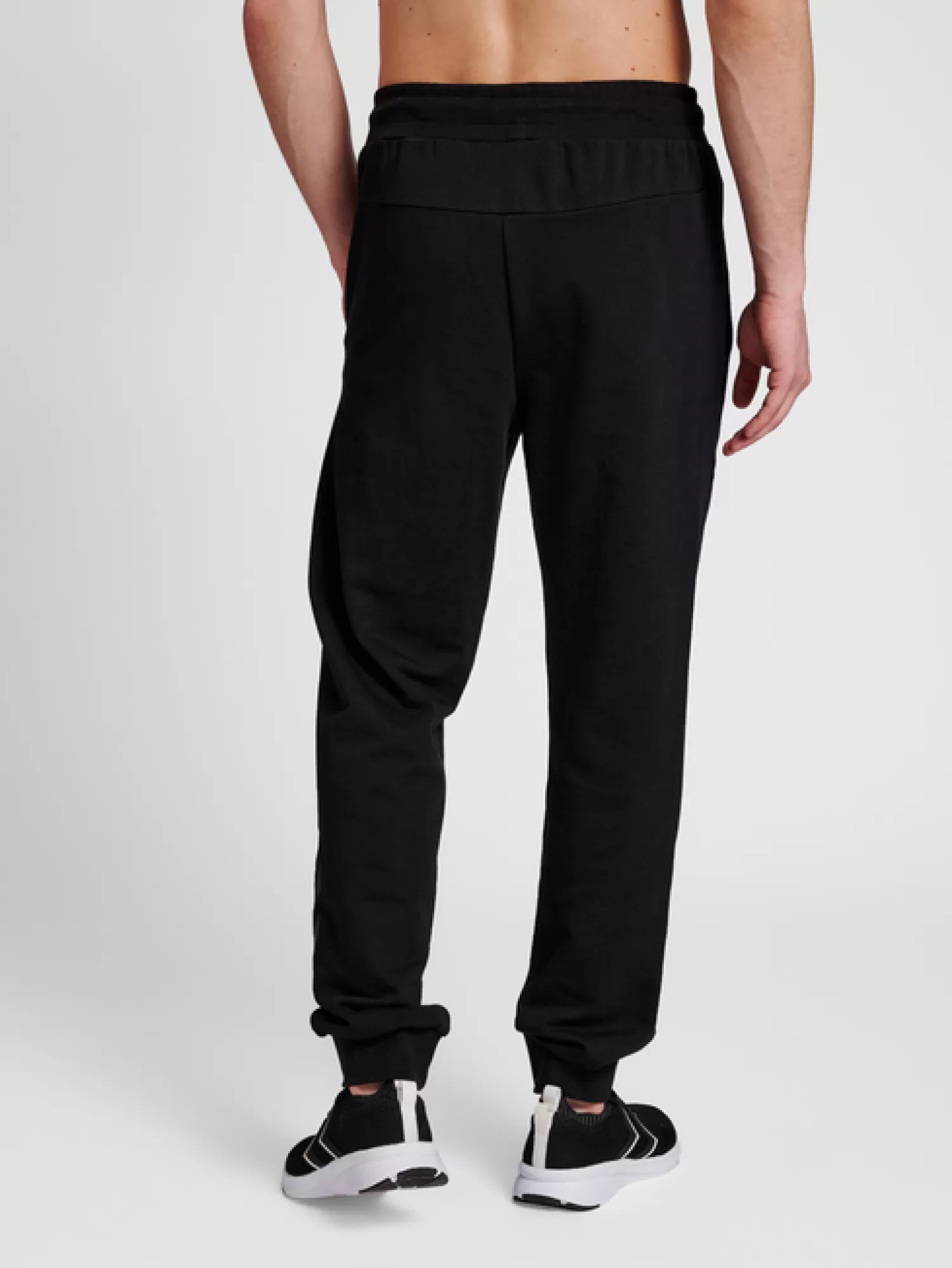 Hummel Pants<hmlISAM 2.0 REGULAR PANTS