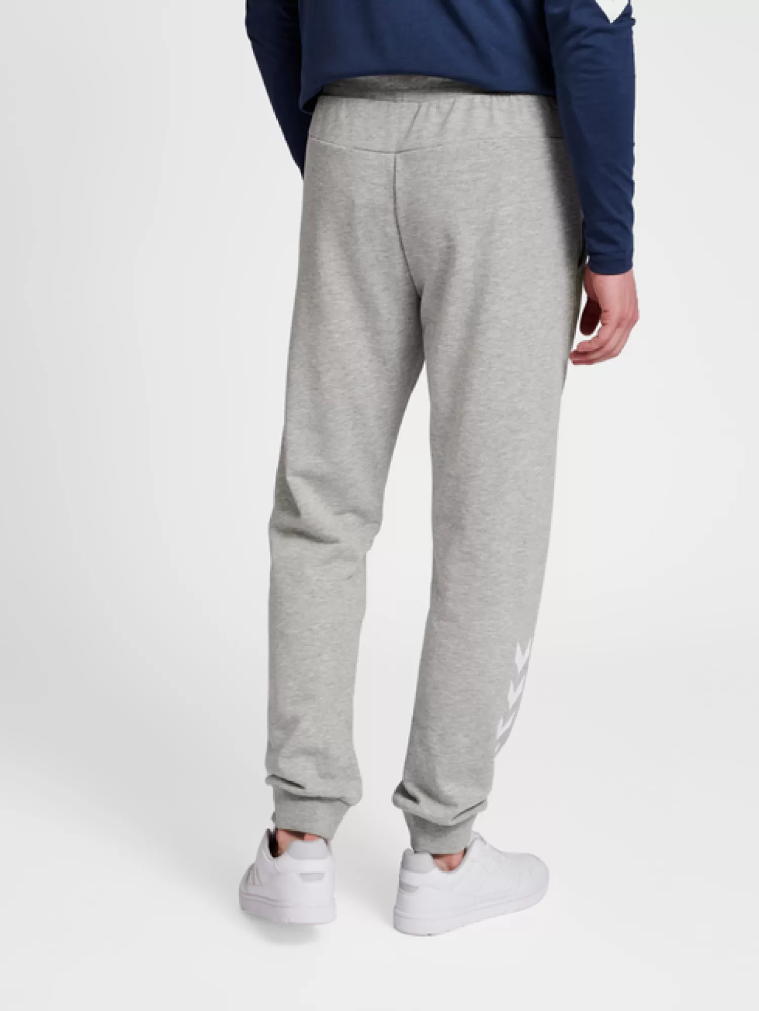 Hummel Pants<hmlISAM 2.0 REGULAR PANTS