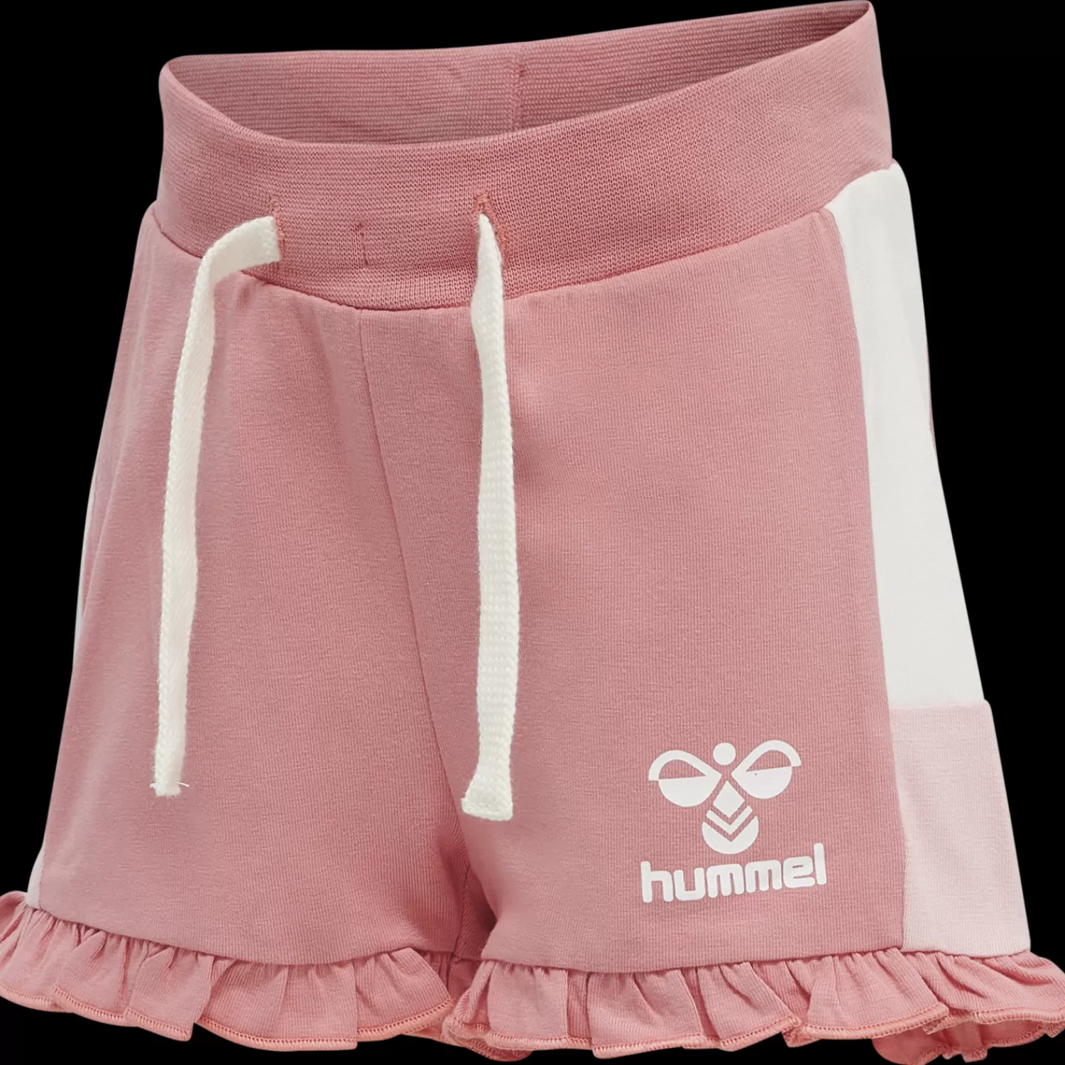 Hummel Shorts<hmlISLA SHORTS