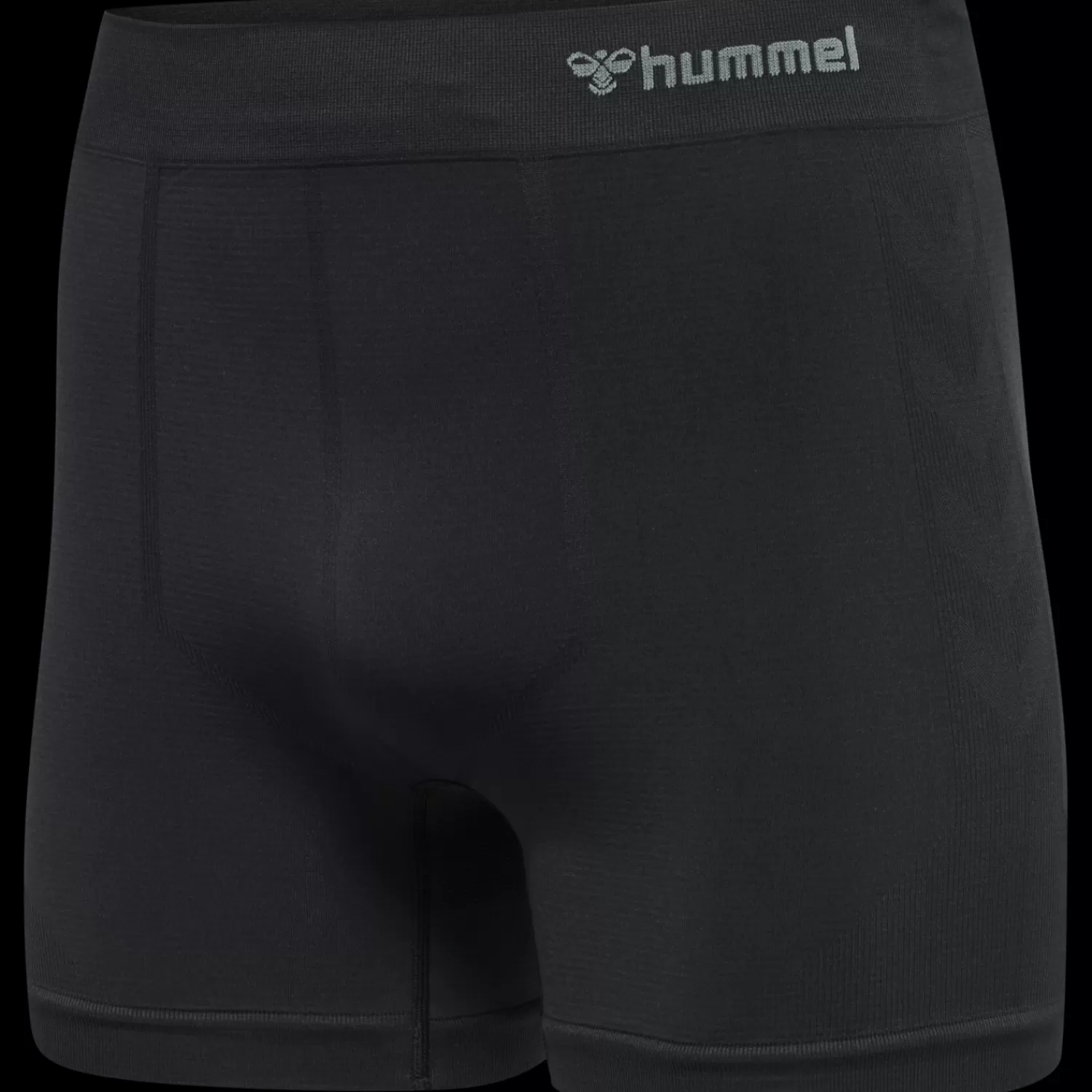 Hummel Underwear and socks | Base layers<hmlJACK SEAMLESS BOXERS 2-PACK