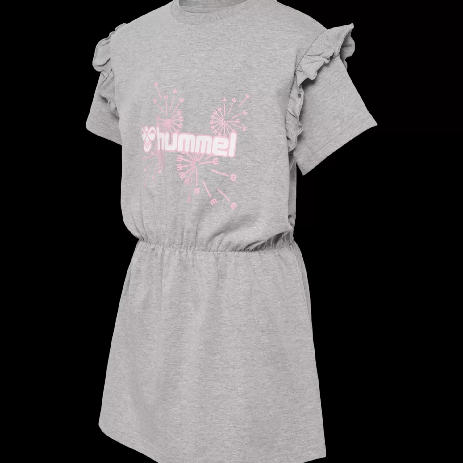 Hummel Dresses and skirts<hmlJASMIN DRESS S/S