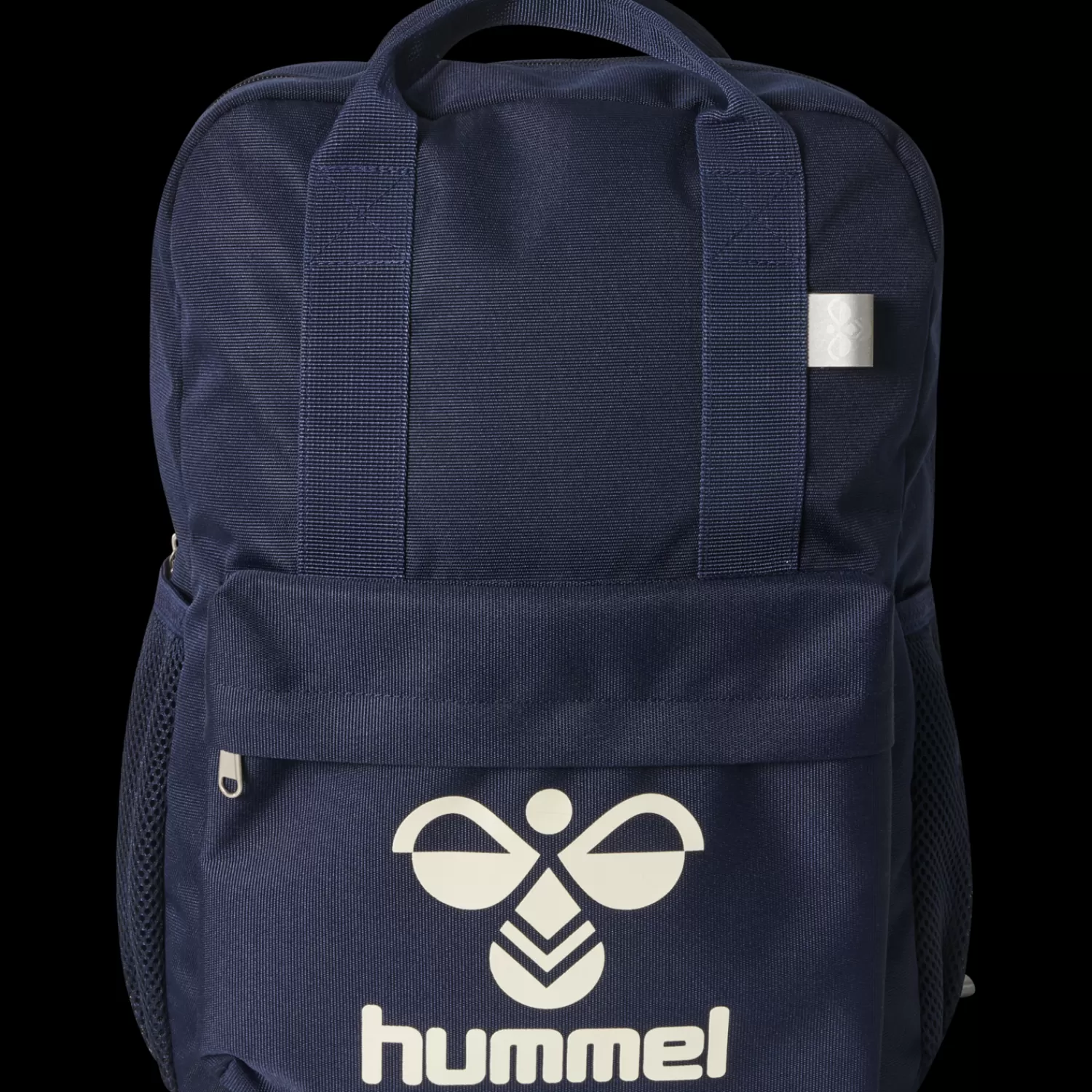 Hummel Accessories<hmlJAZZ BACK PACK