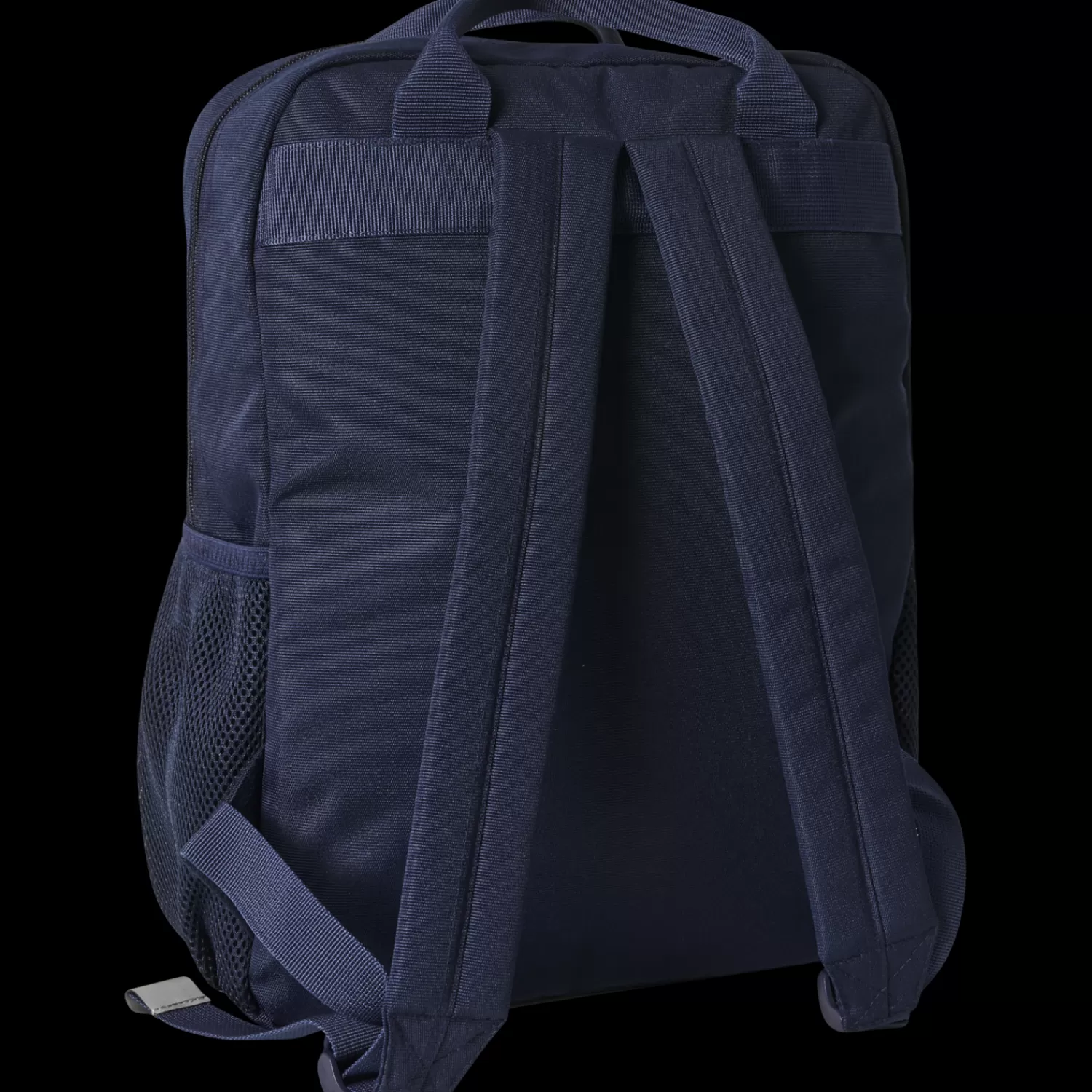 Hummel Accessories<hmlJAZZ BACK PACK