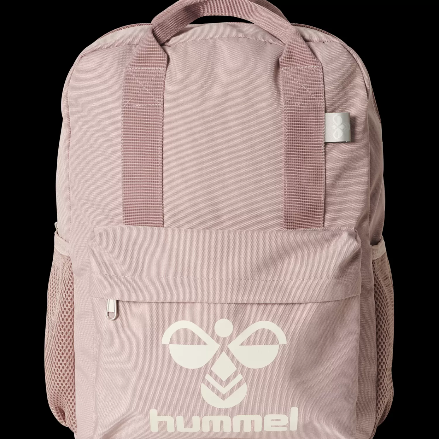 Hummel Accessories<hmlJAZZ BACK PACK