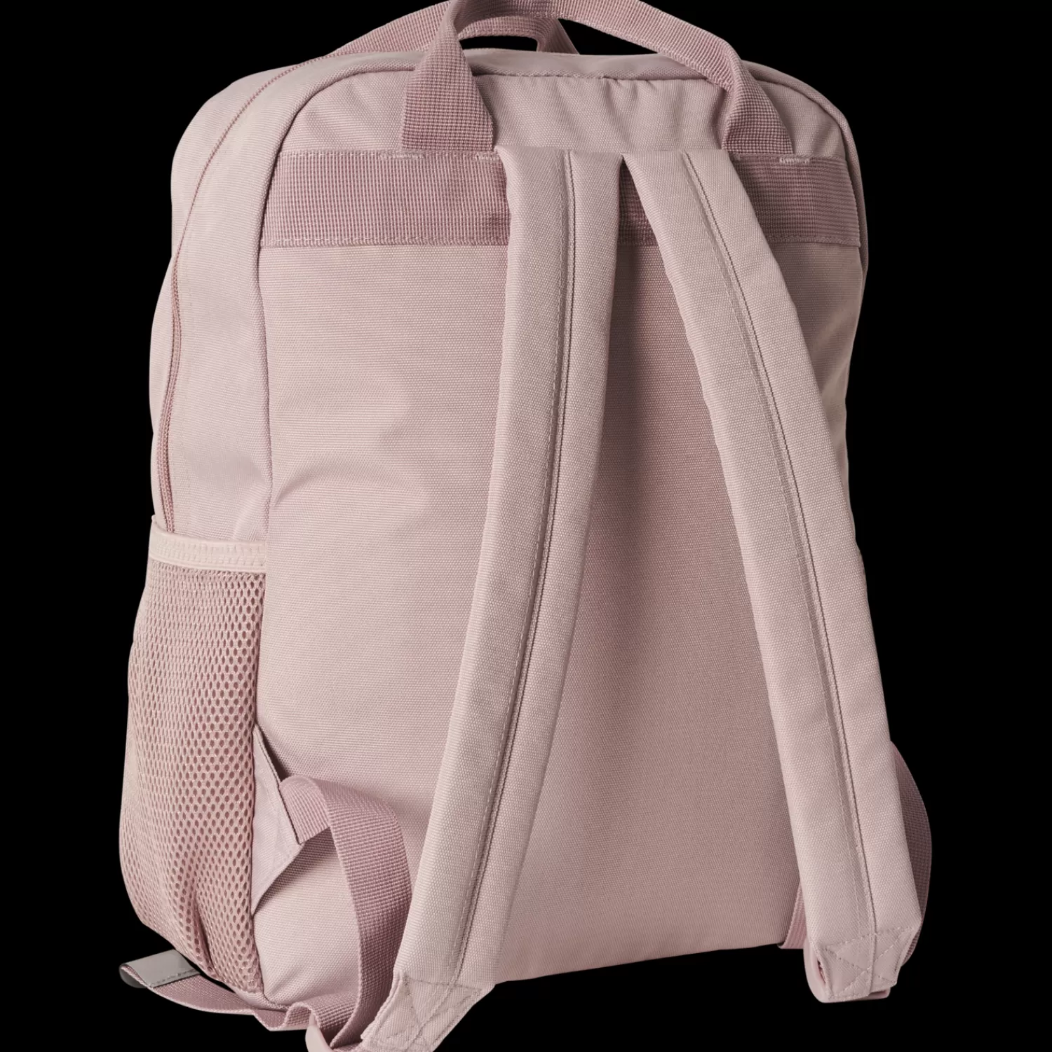 Hummel Accessories<hmlJAZZ BACK PACK