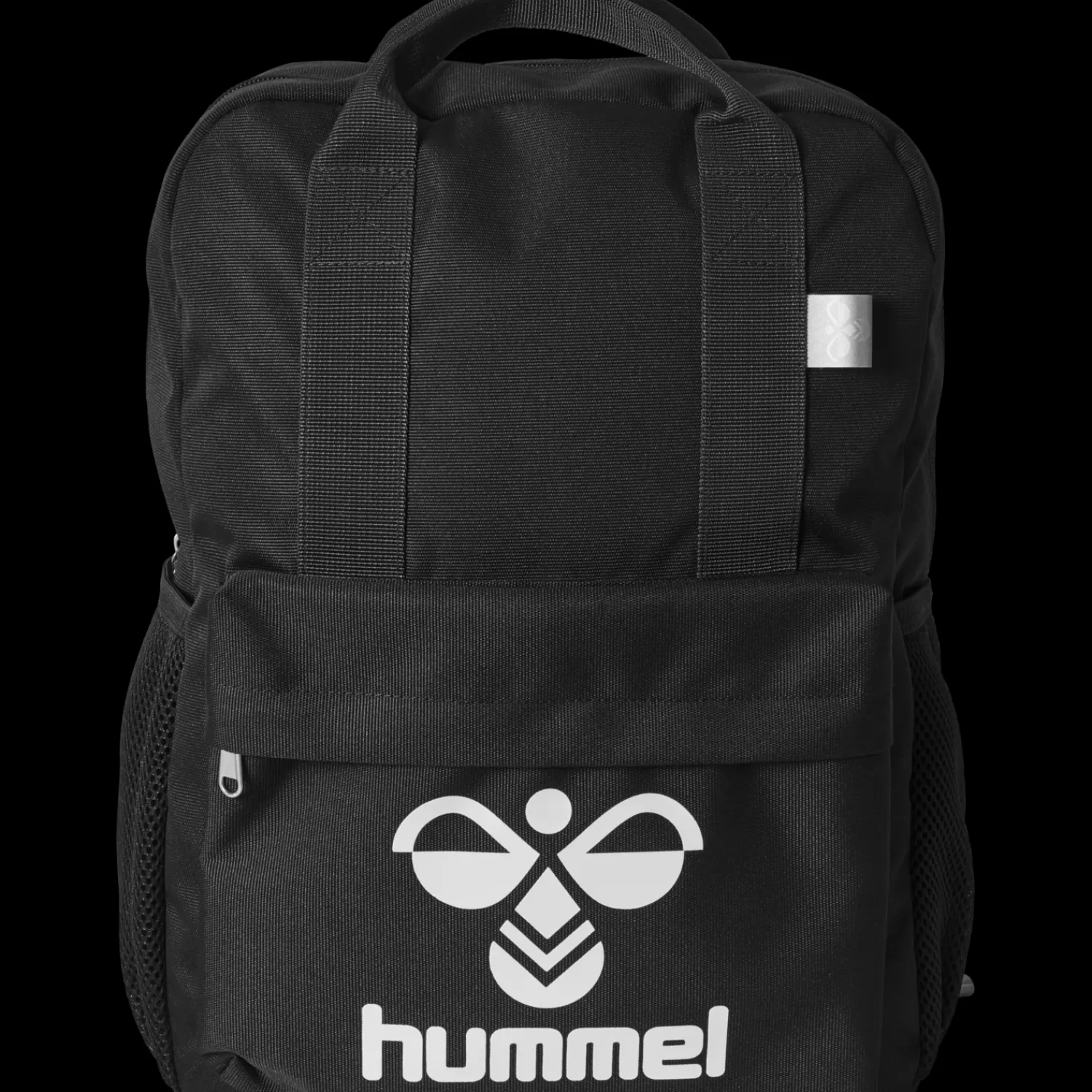 Hummel Accessories<hmlJAZZ BACK PACK