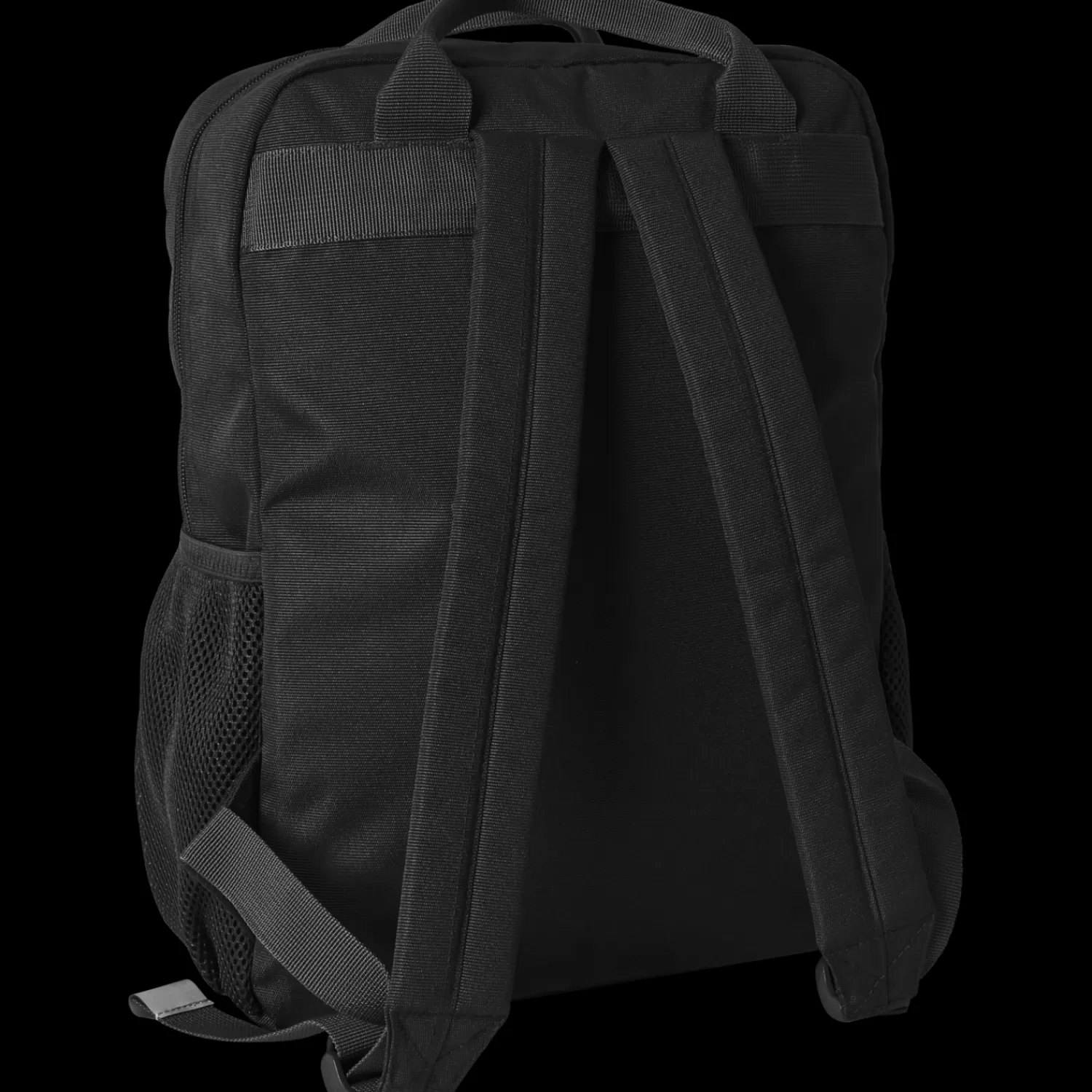 Hummel Accessories<hmlJAZZ BACK PACK