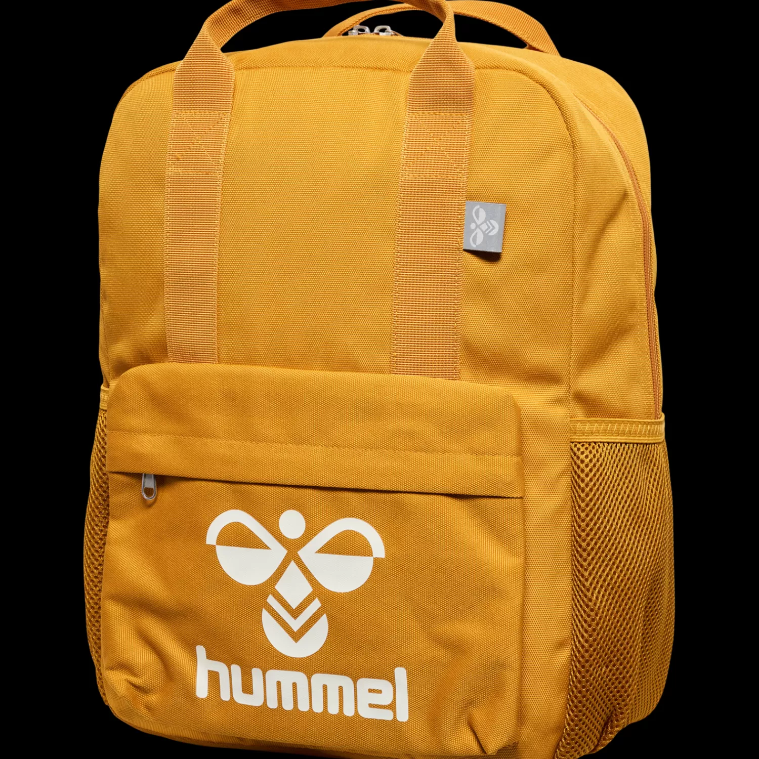 Hummel Accessories<hmlJAZZ BACK PACK