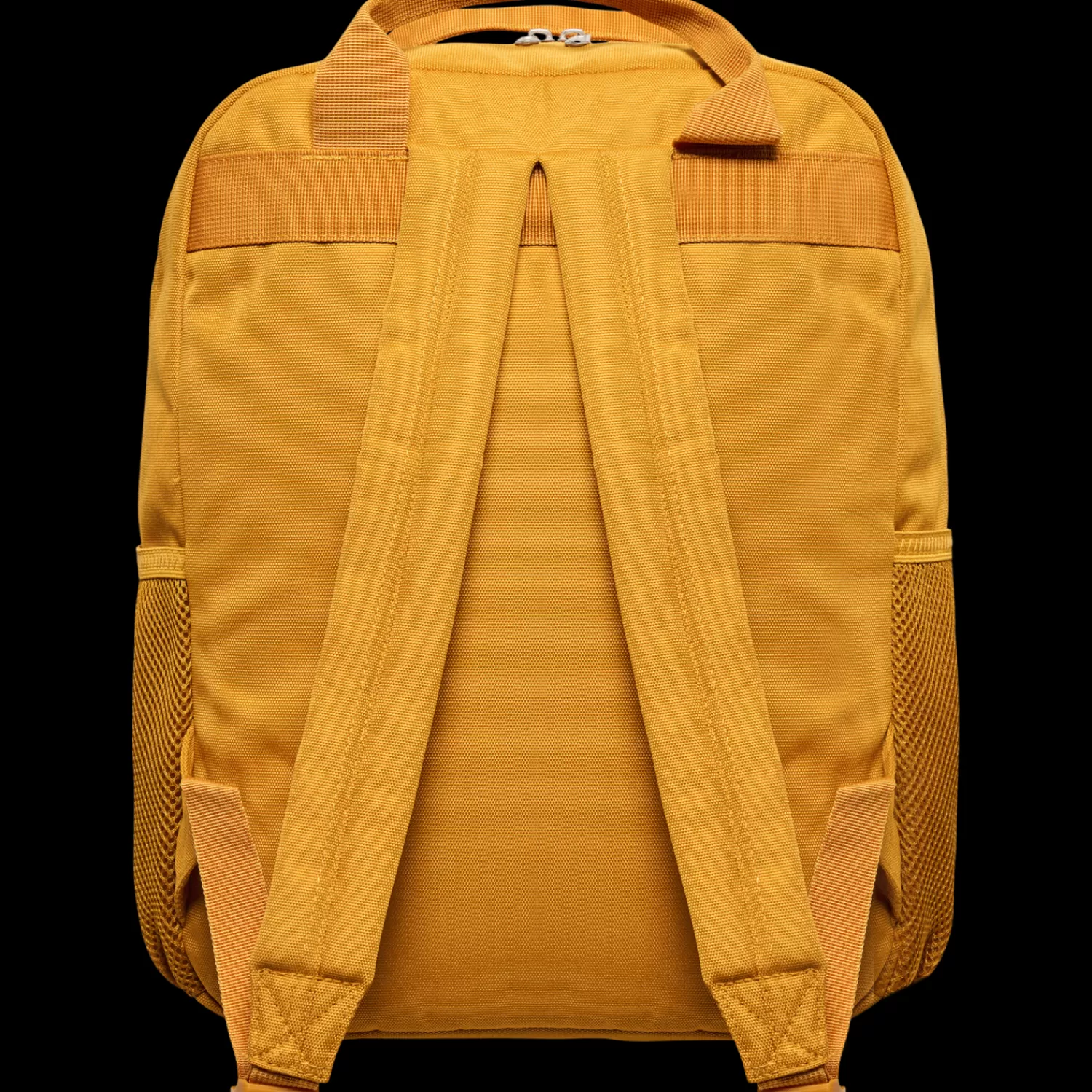 Hummel Accessories<hmlJAZZ BACK PACK