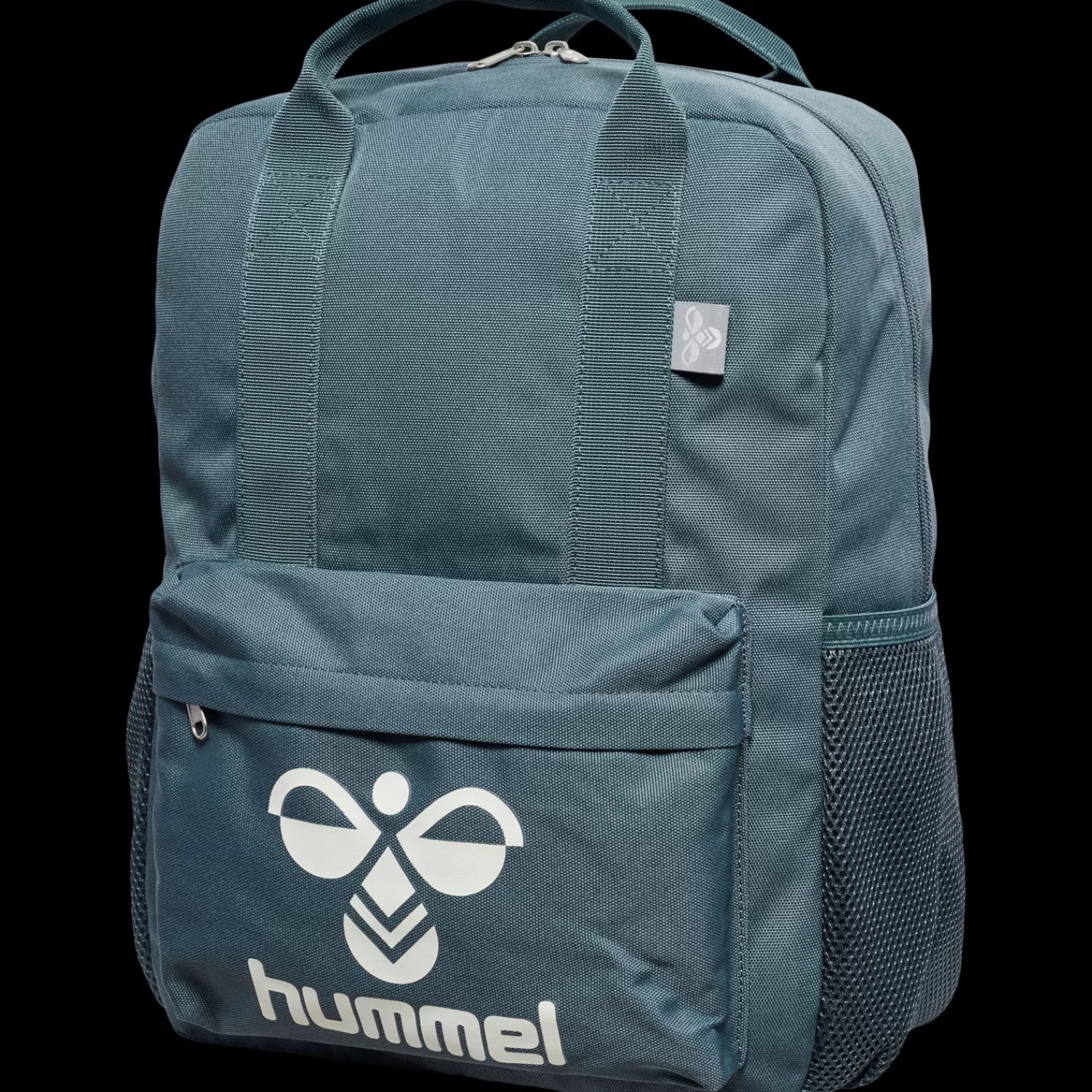 Hummel Accessories<hmlJAZZ BACK PACK