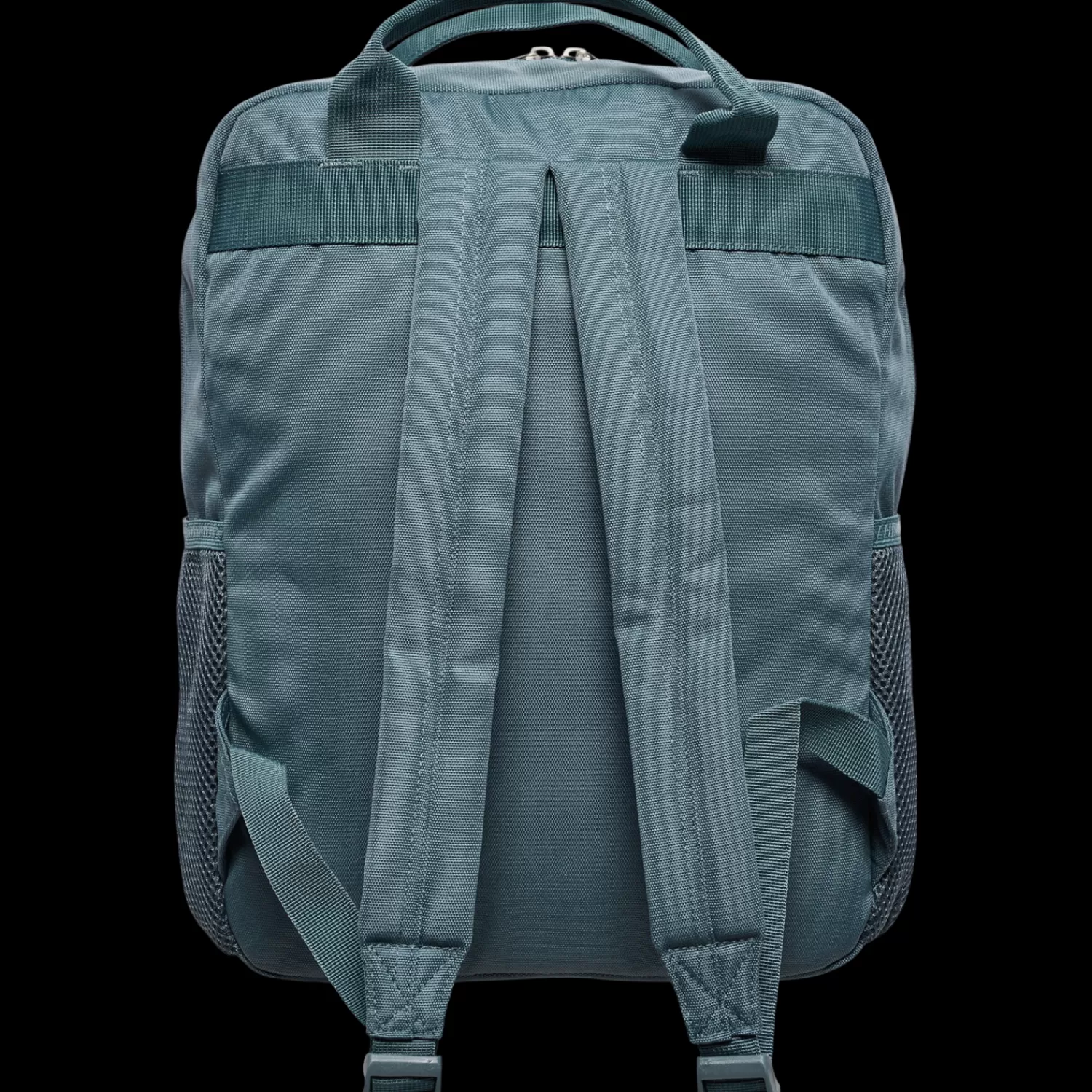 Hummel Accessories<hmlJAZZ BACK PACK