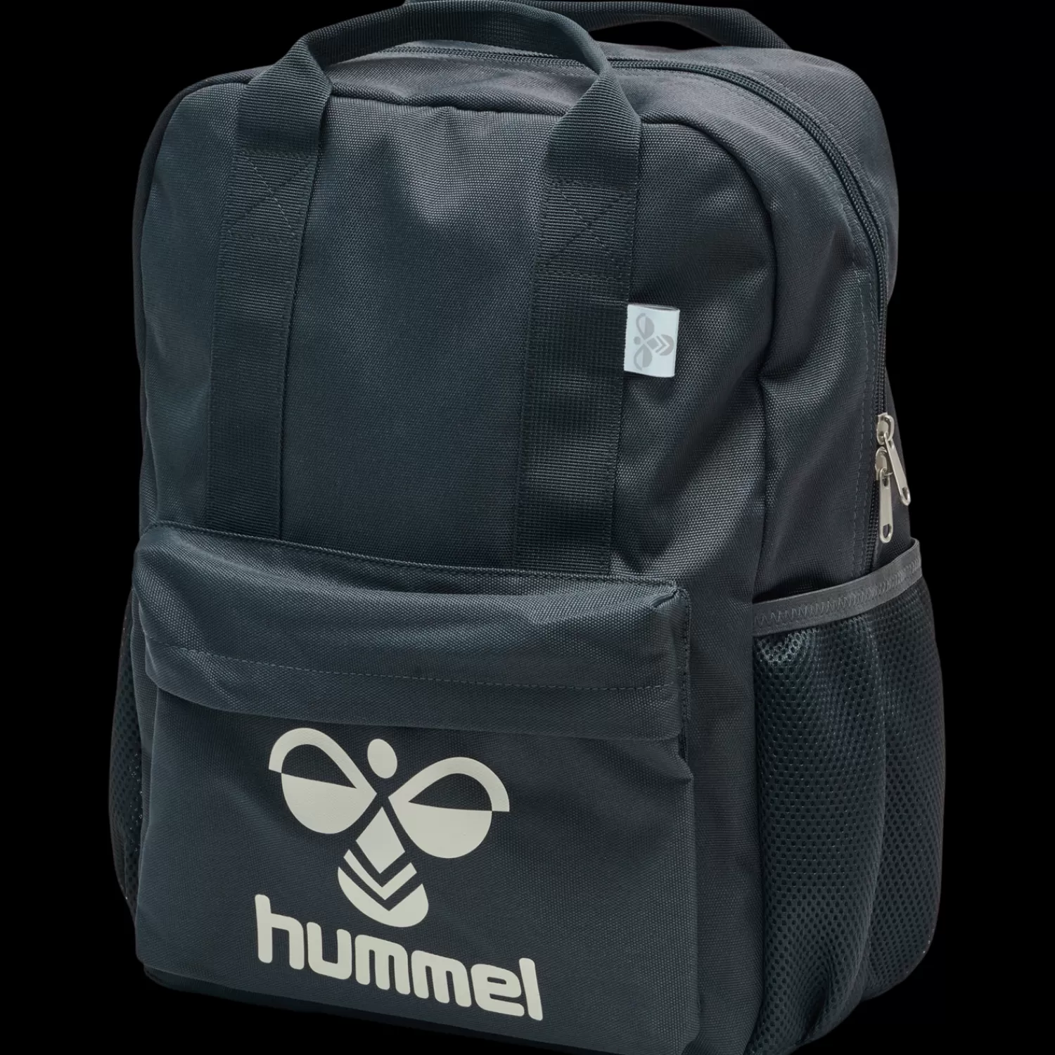 Hummel Accessories<hmlJAZZ BACK PACK