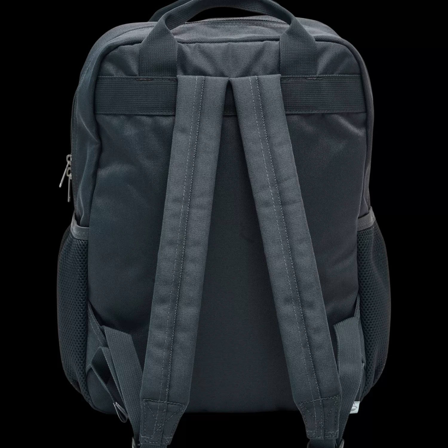 Hummel Accessories<hmlJAZZ BACK PACK