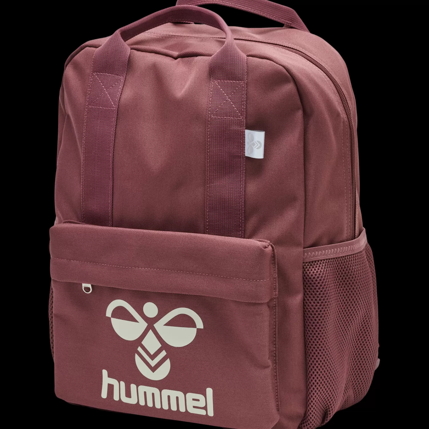 Hummel Accessories<hmlJAZZ BACK PACK