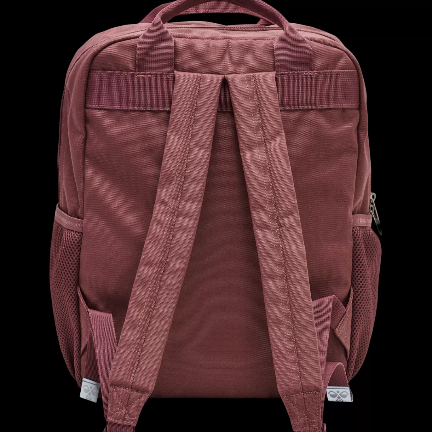 Hummel Accessories<hmlJAZZ BACK PACK