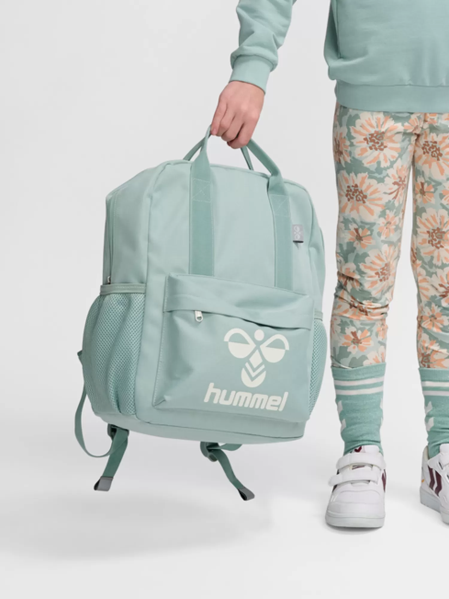 Hummel Accessories<hmlJAZZ BACK PACK