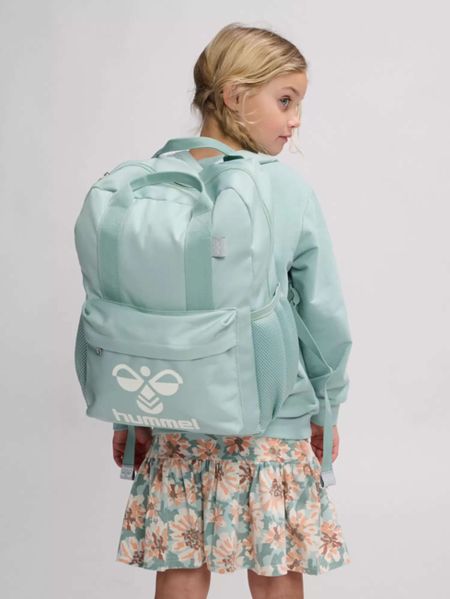 Hummel Accessories<hmlJAZZ BACK PACK