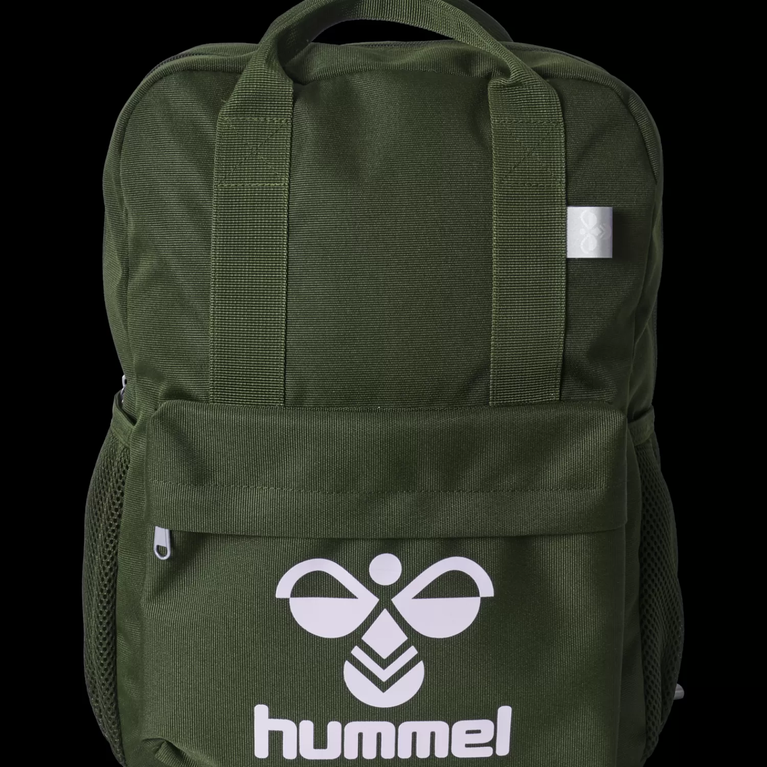 Hummel Accessories<hmlJAZZ BACKPACK MINI