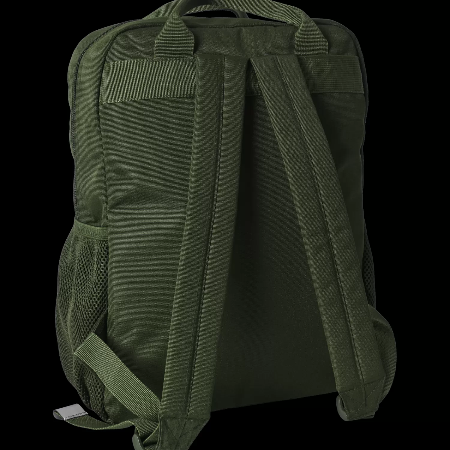 Hummel Accessories<hmlJAZZ BACKPACK MINI