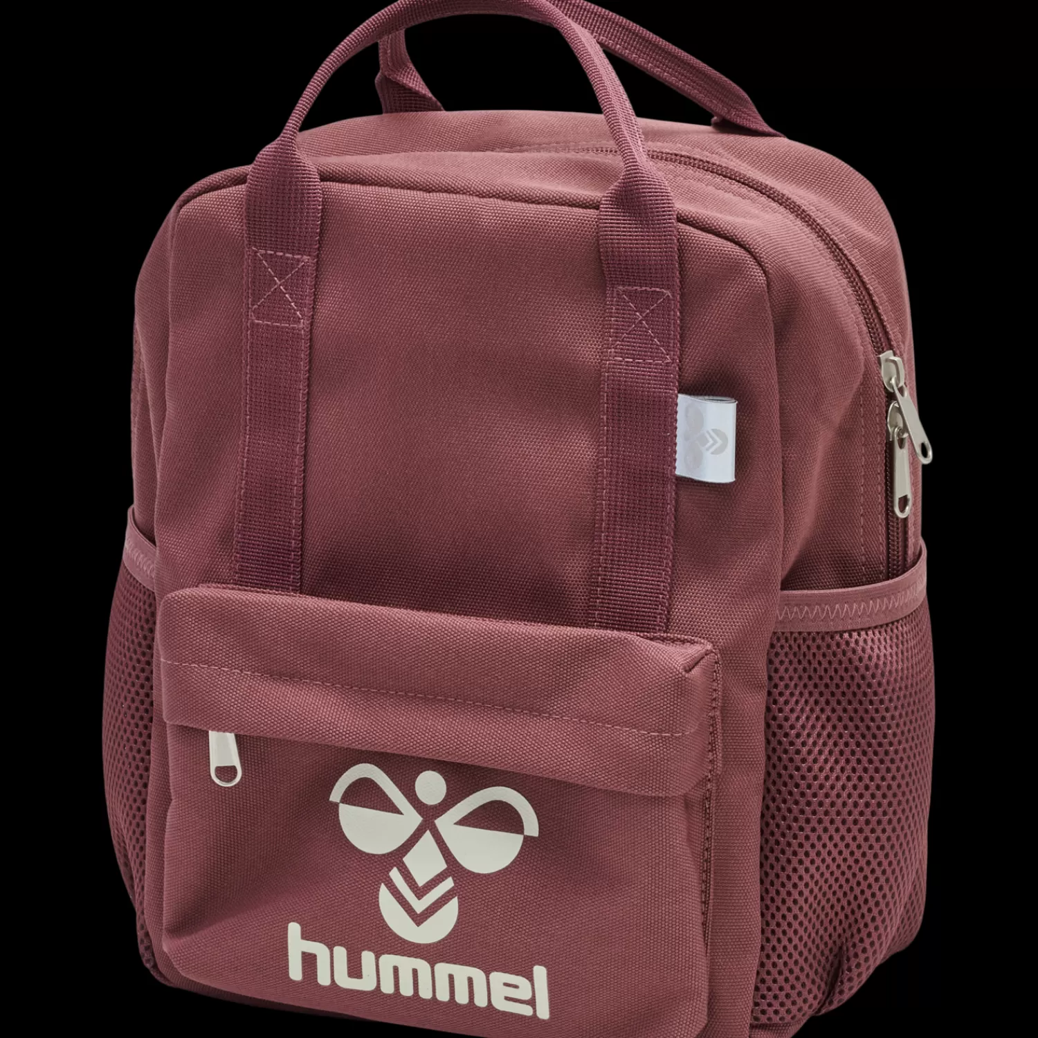 Hummel Accessories<hmlJAZZ BACKPACK MINI