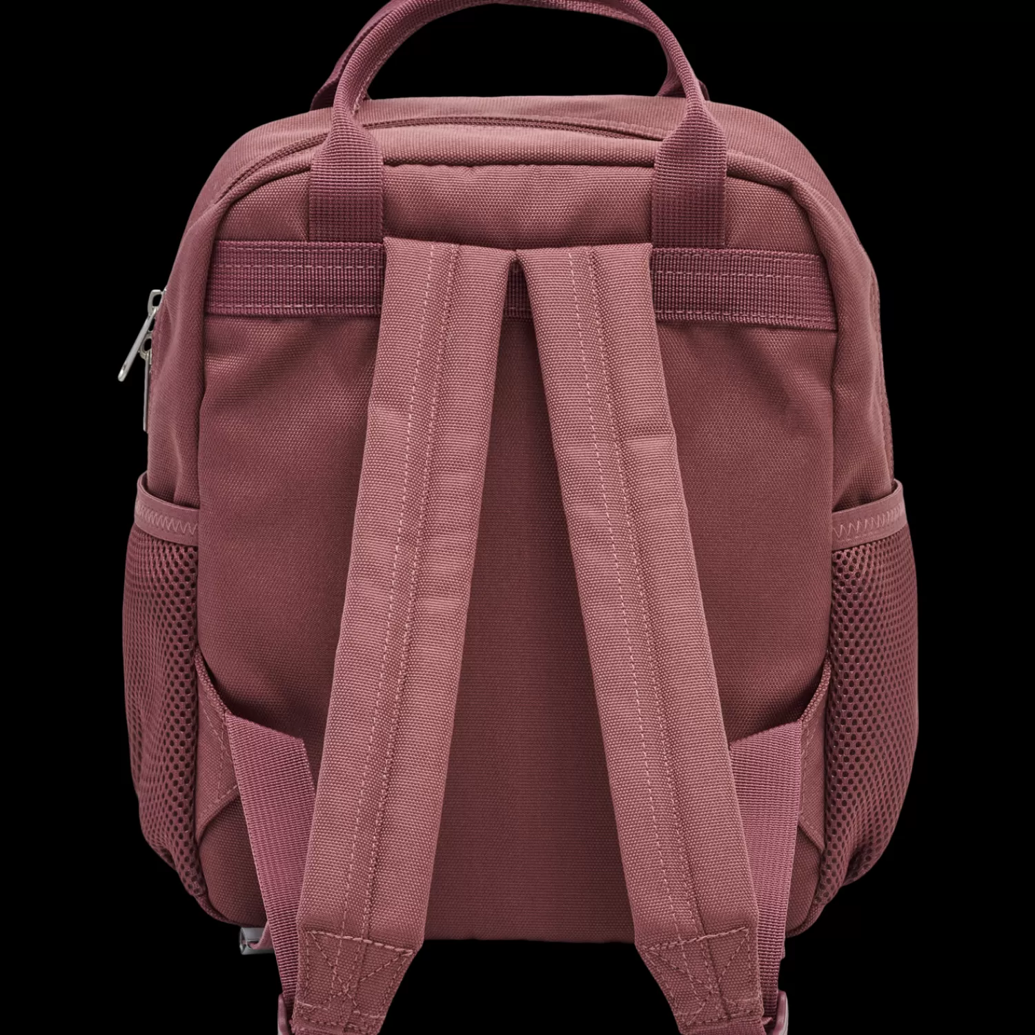 Hummel Accessories<hmlJAZZ BACKPACK MINI