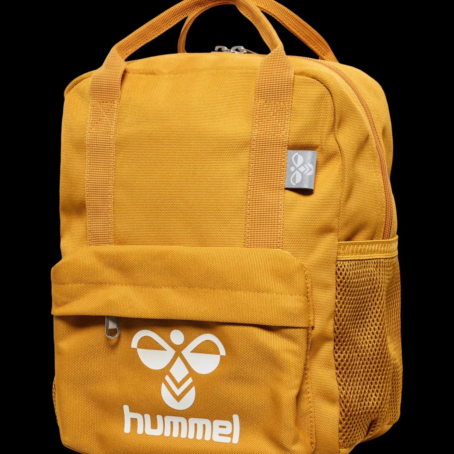 Hummel Accessories<hmlJAZZ BACKPACK MINI