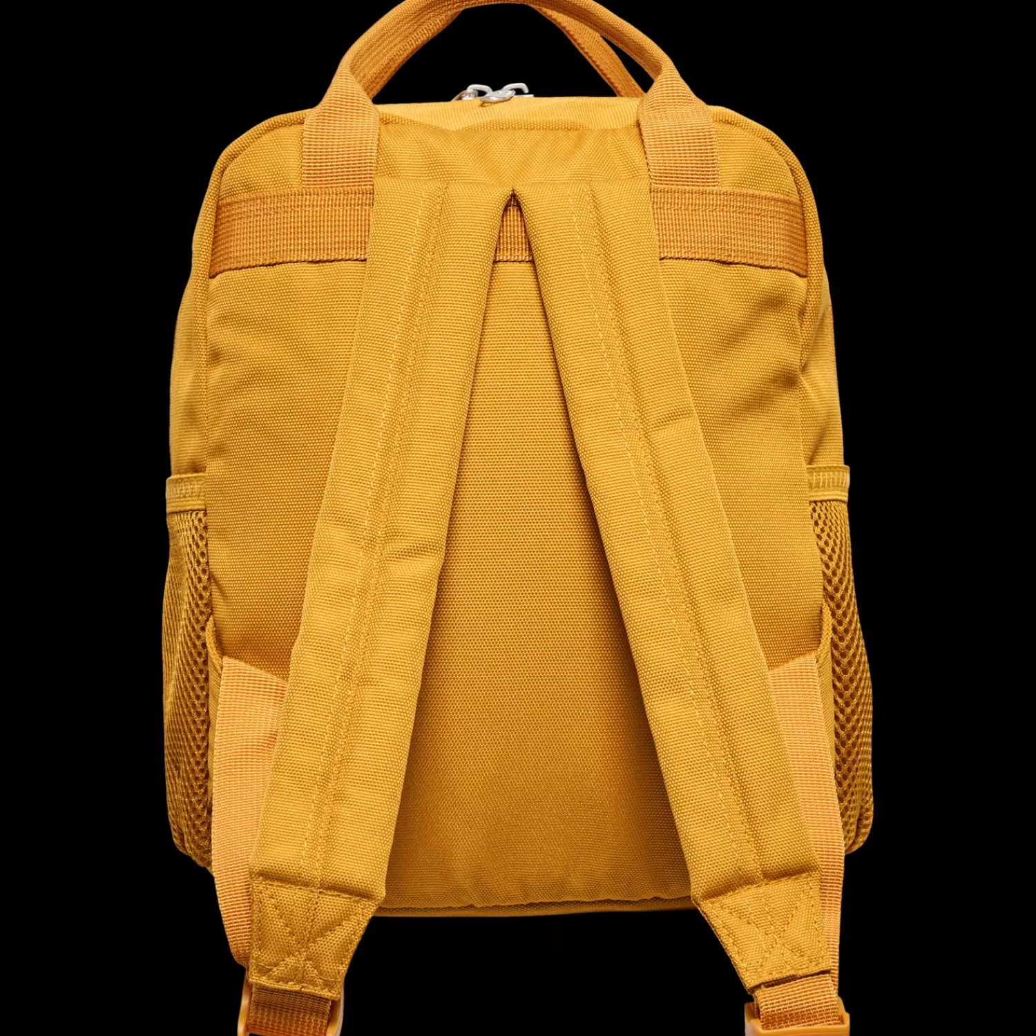 Hummel Accessories<hmlJAZZ BACKPACK MINI