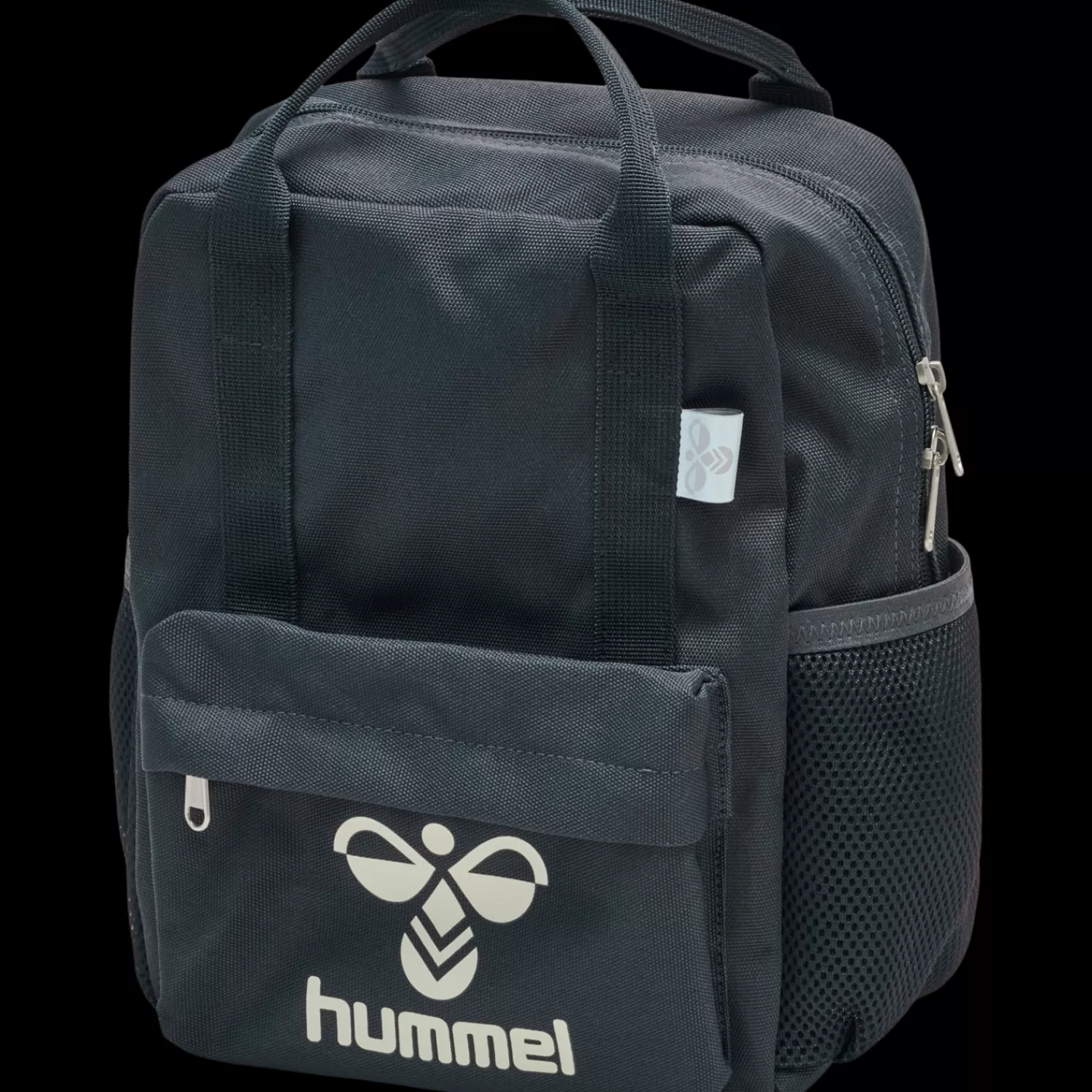 Hummel Accessories<hmlJAZZ BACKPACK MINI