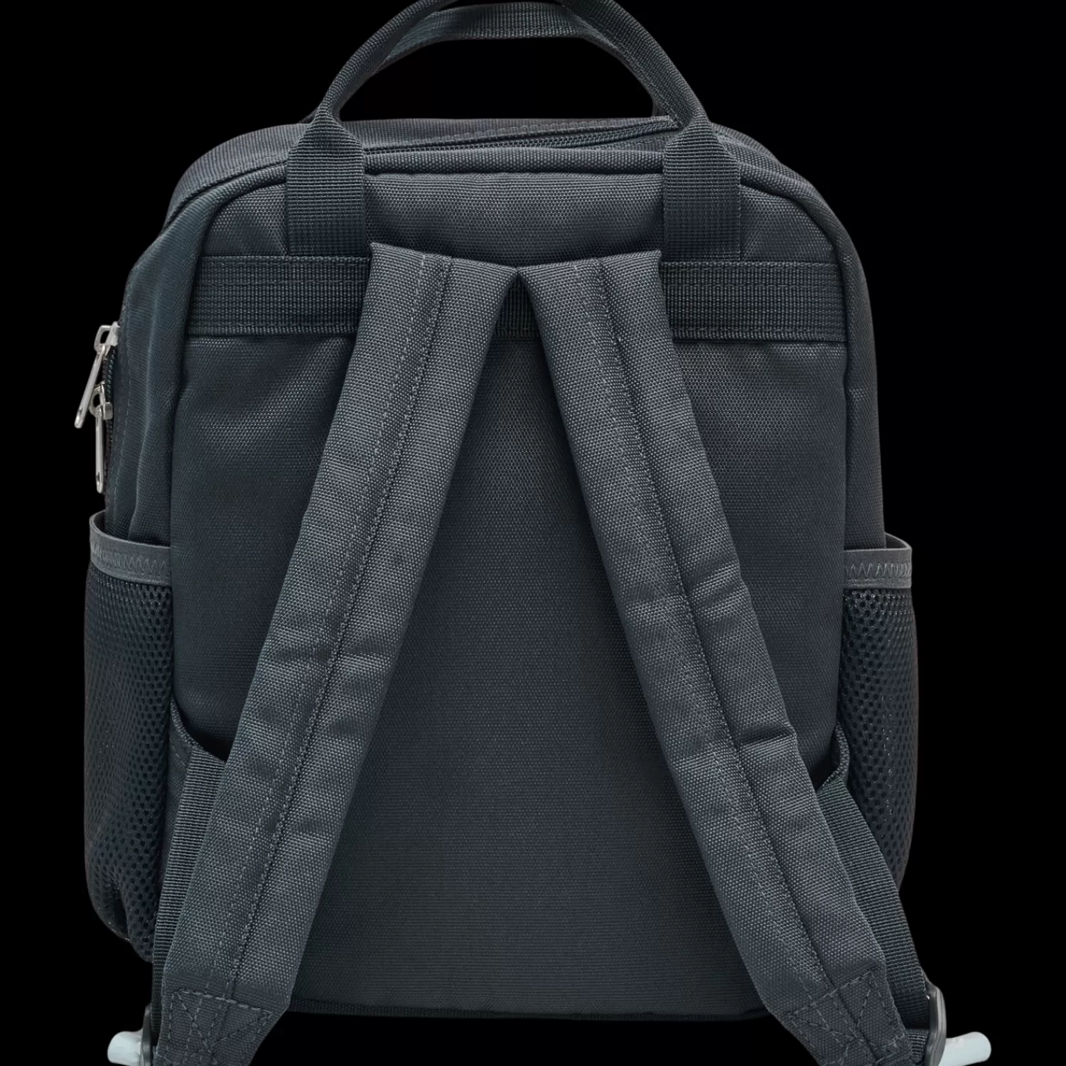 Hummel Accessories<hmlJAZZ BACKPACK MINI